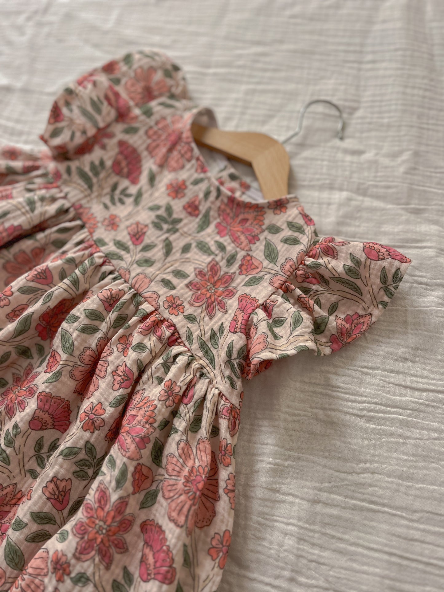 Robe Sophia