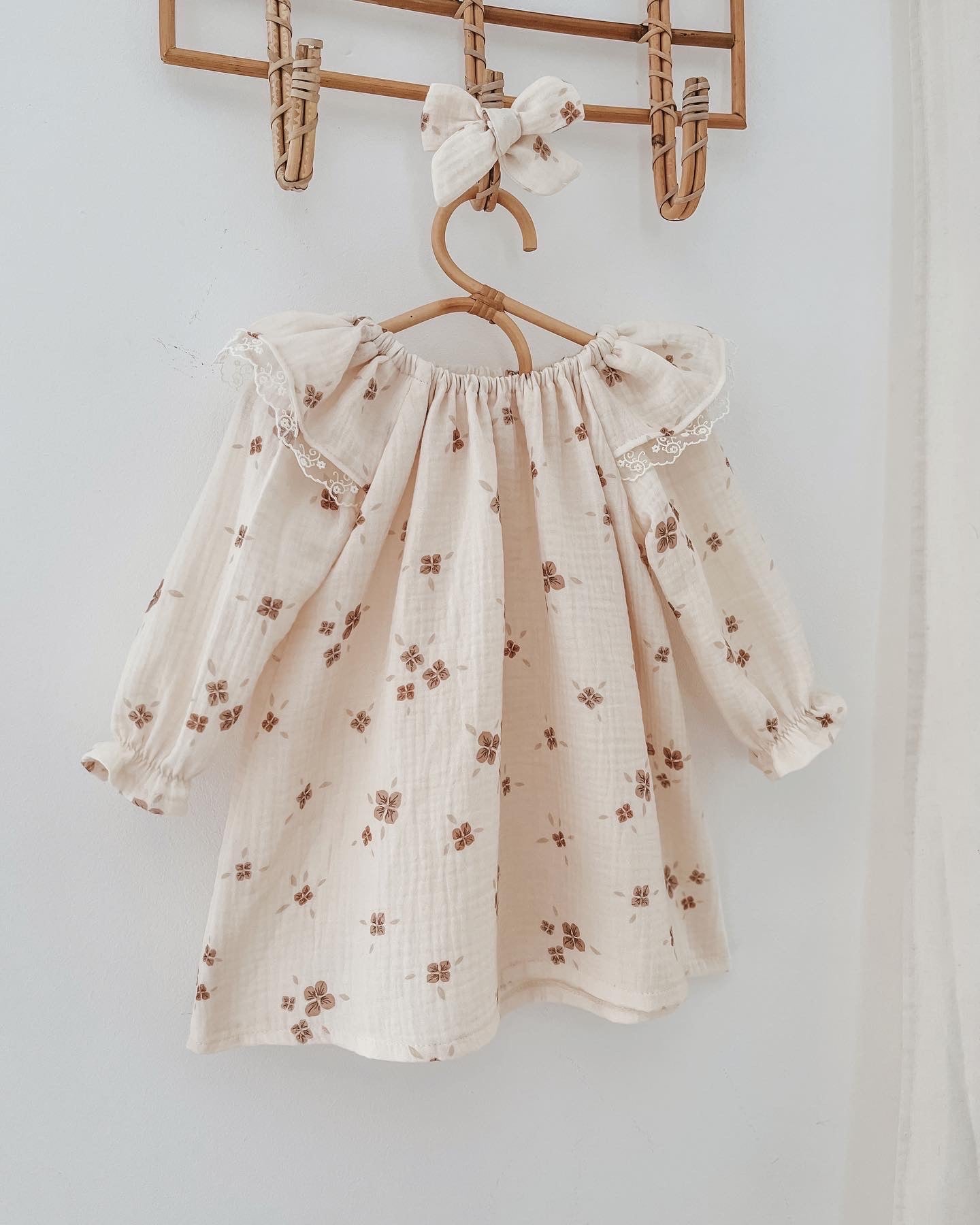 Robe Paloma