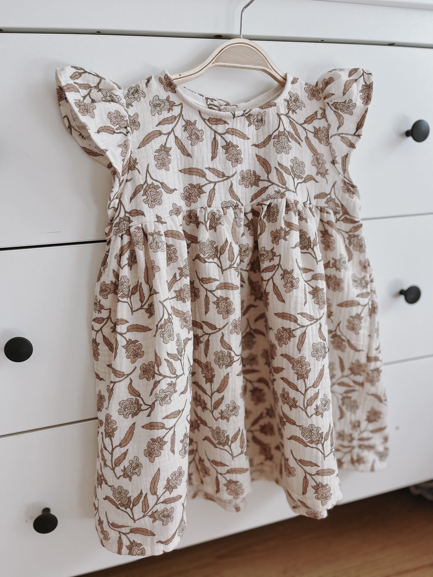 Robe Sophia