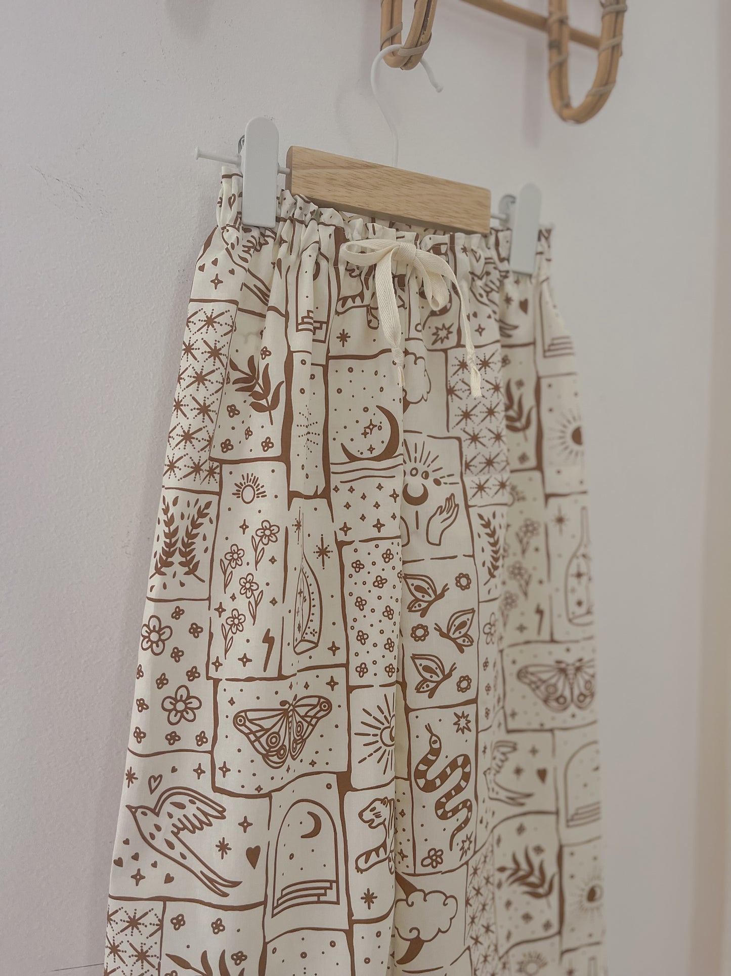 Pantalon JOIA