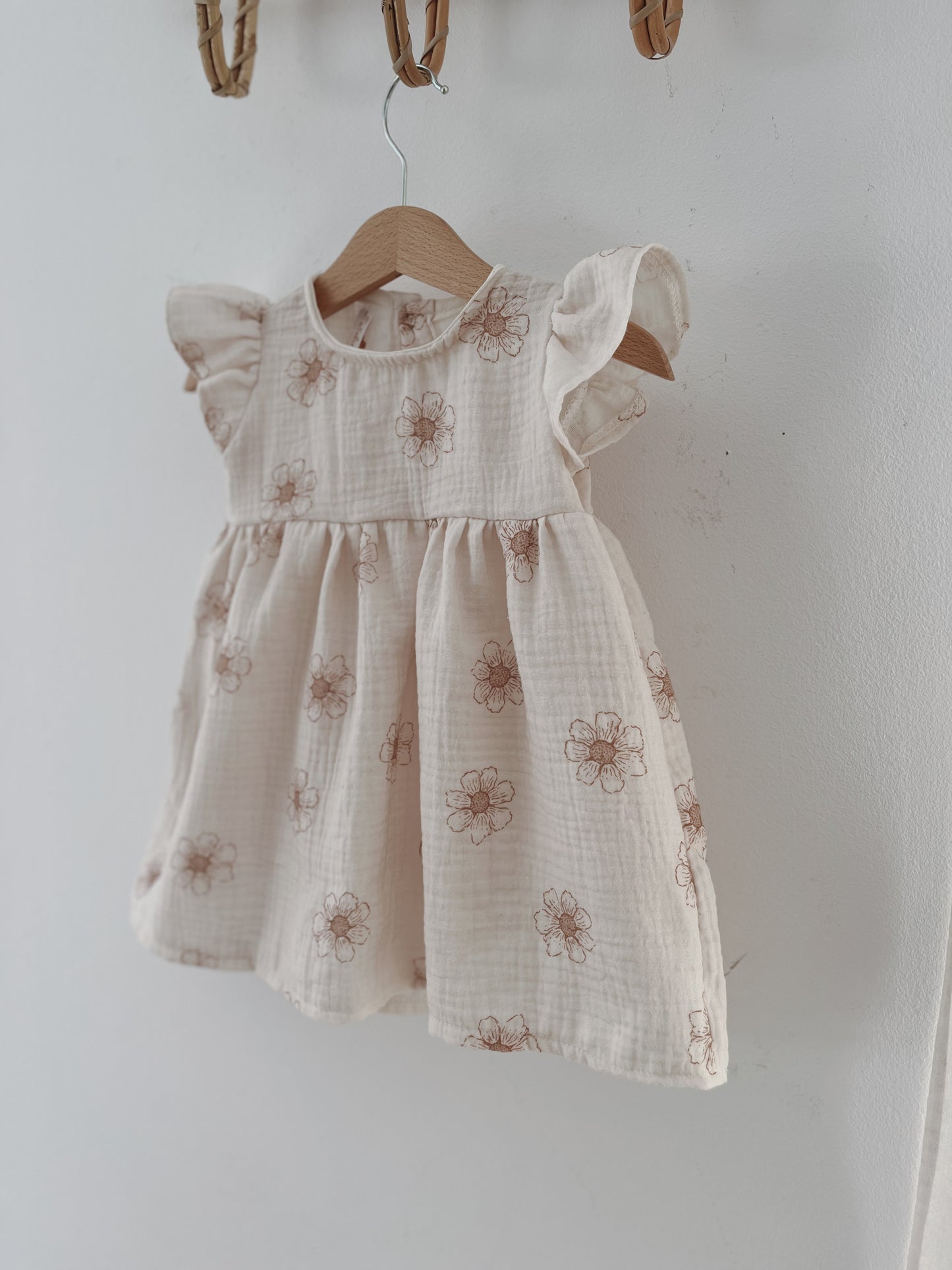 Robe Sophia