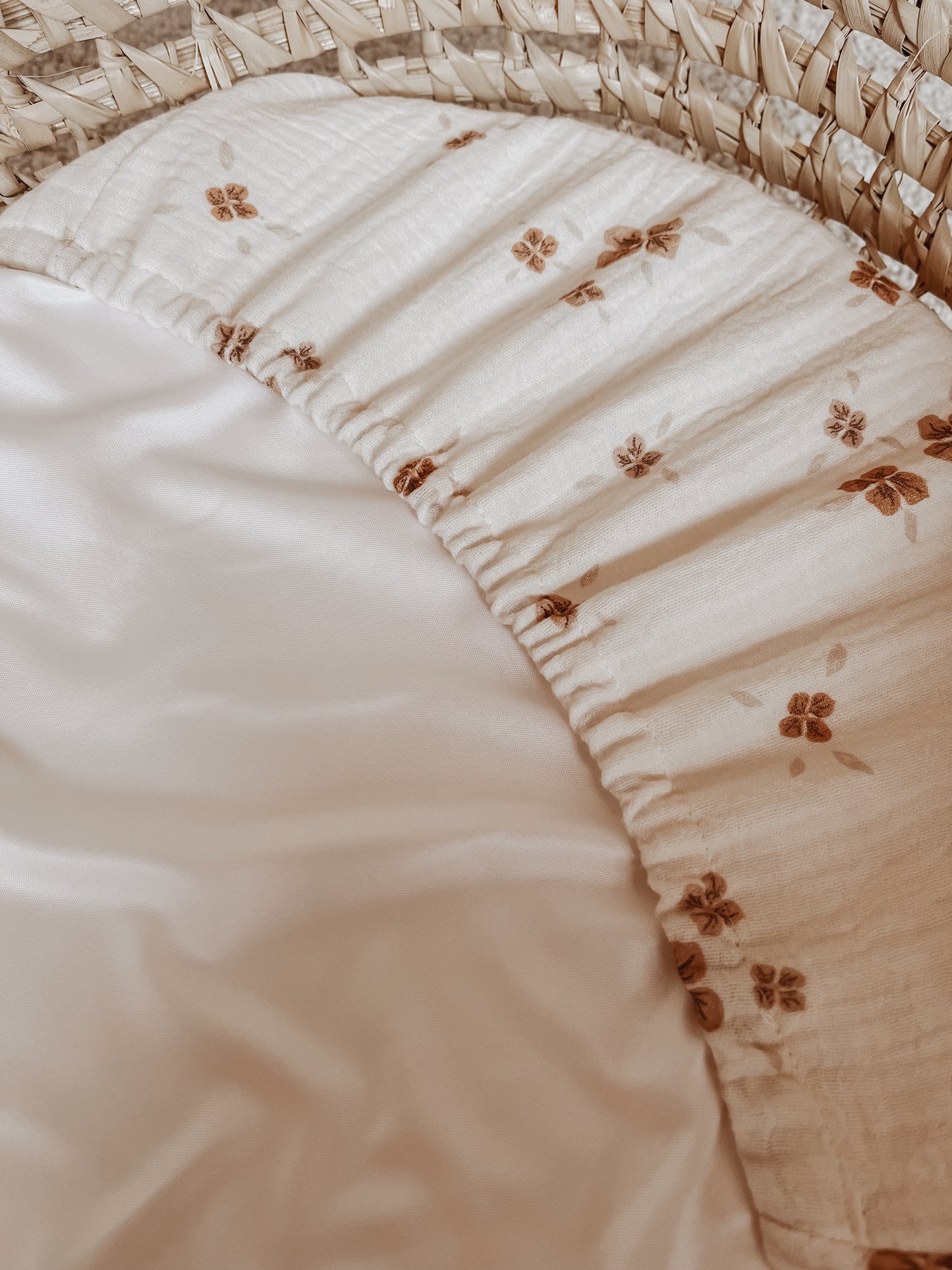 Drap-housse