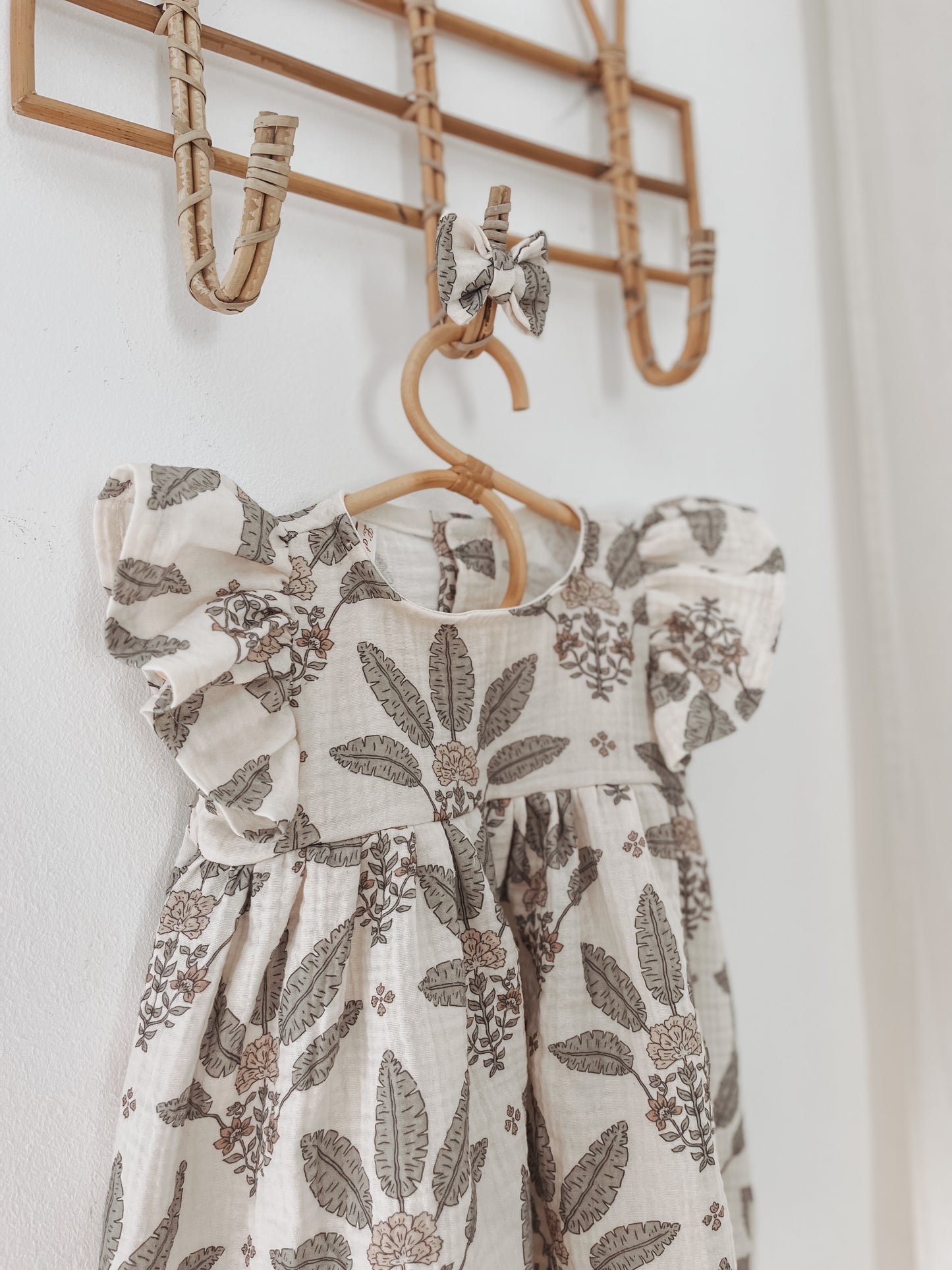 Robe Sophia