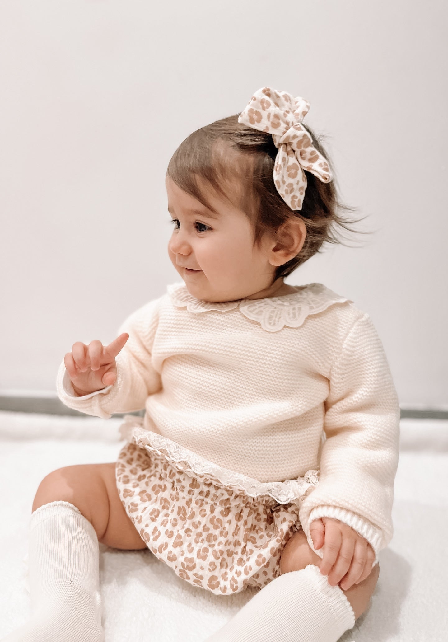 Bloomer Maya