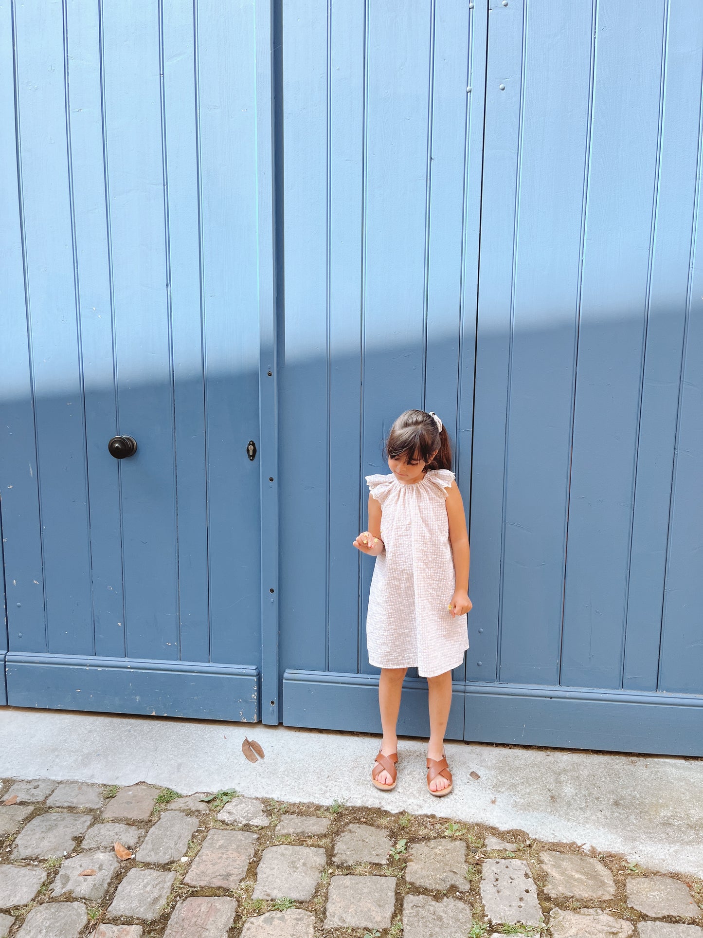 Robe Ella