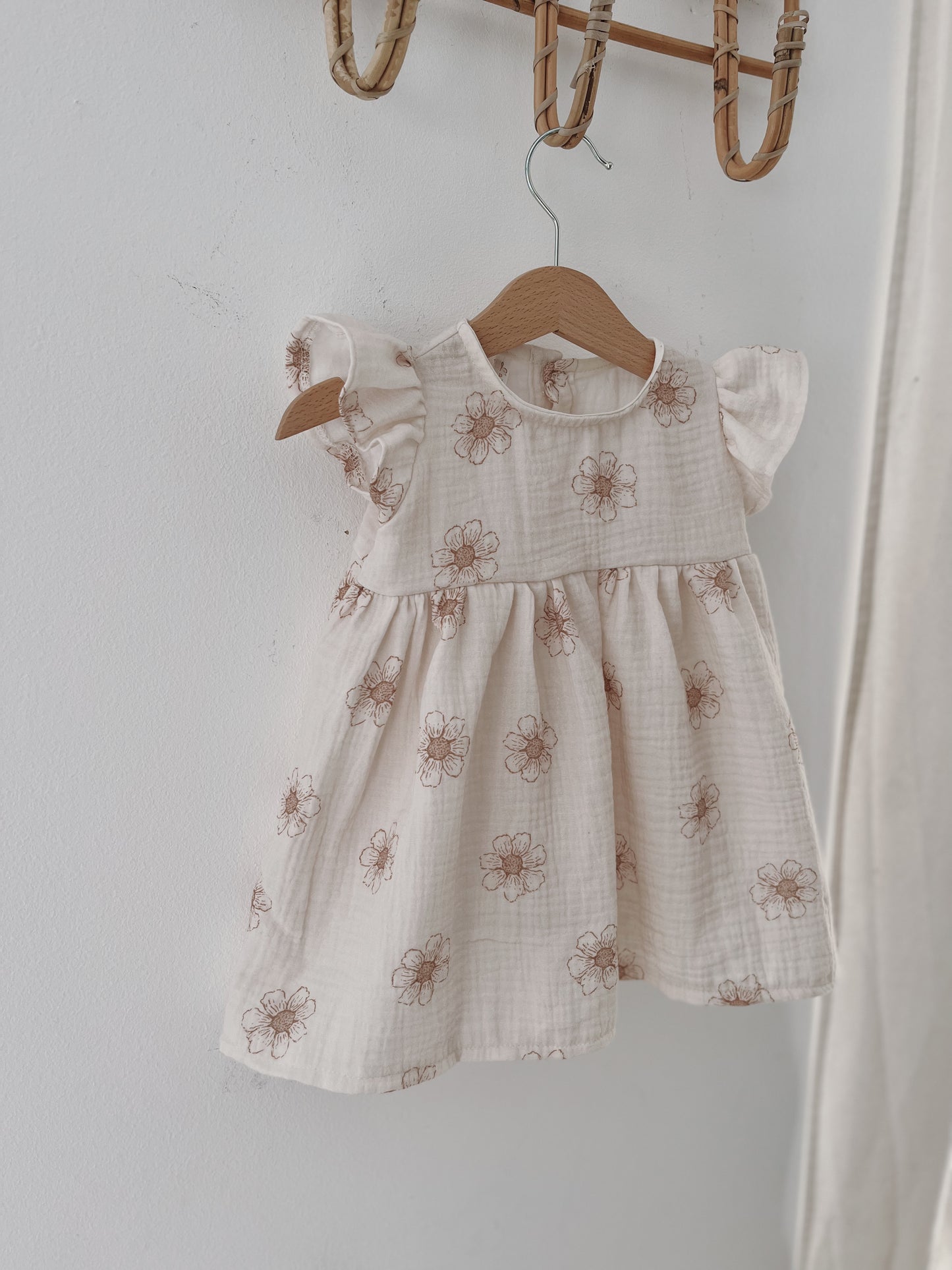 Robe Sophia