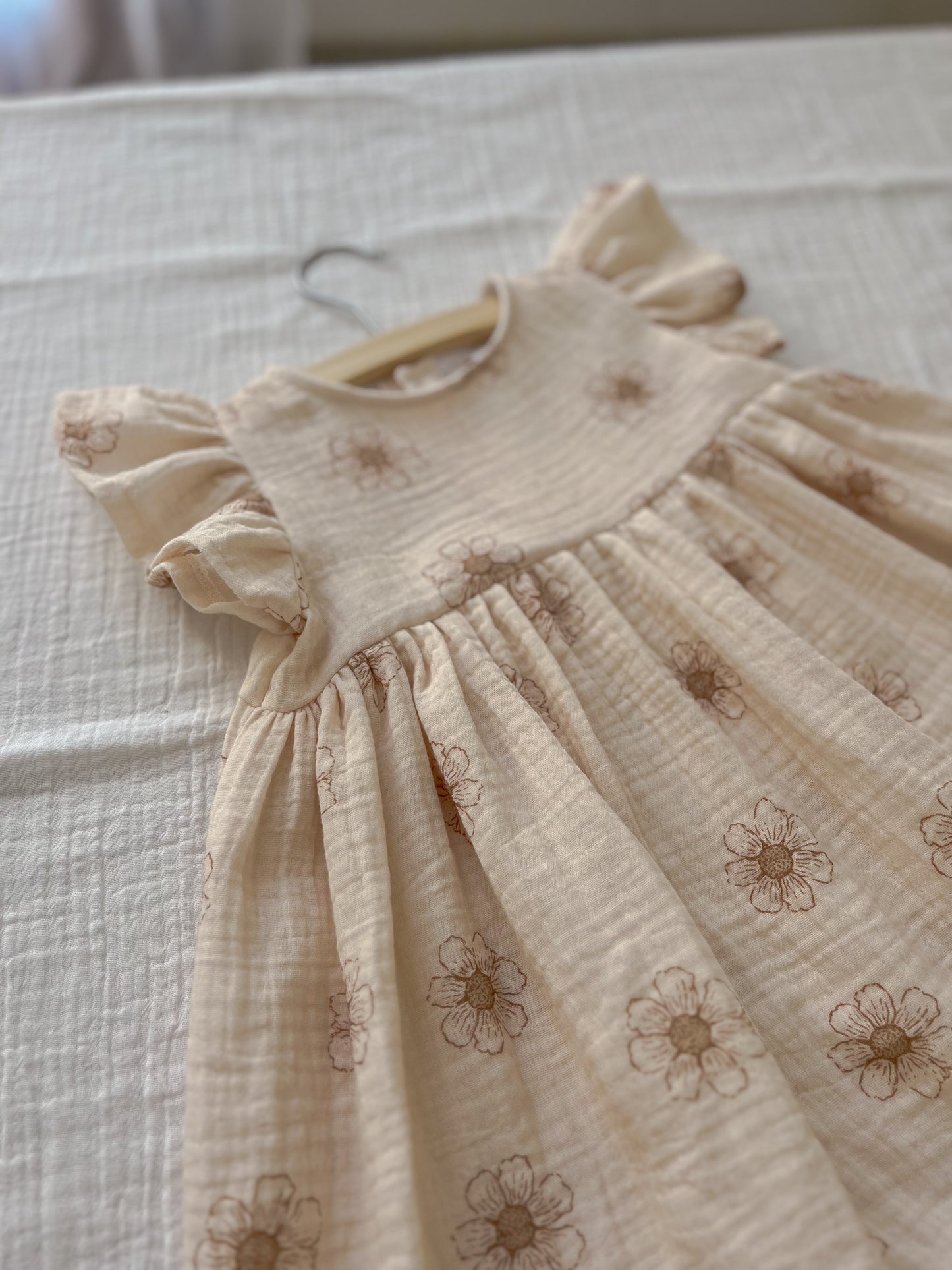 Robe Sophia