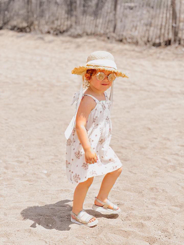 Robe Giulia
