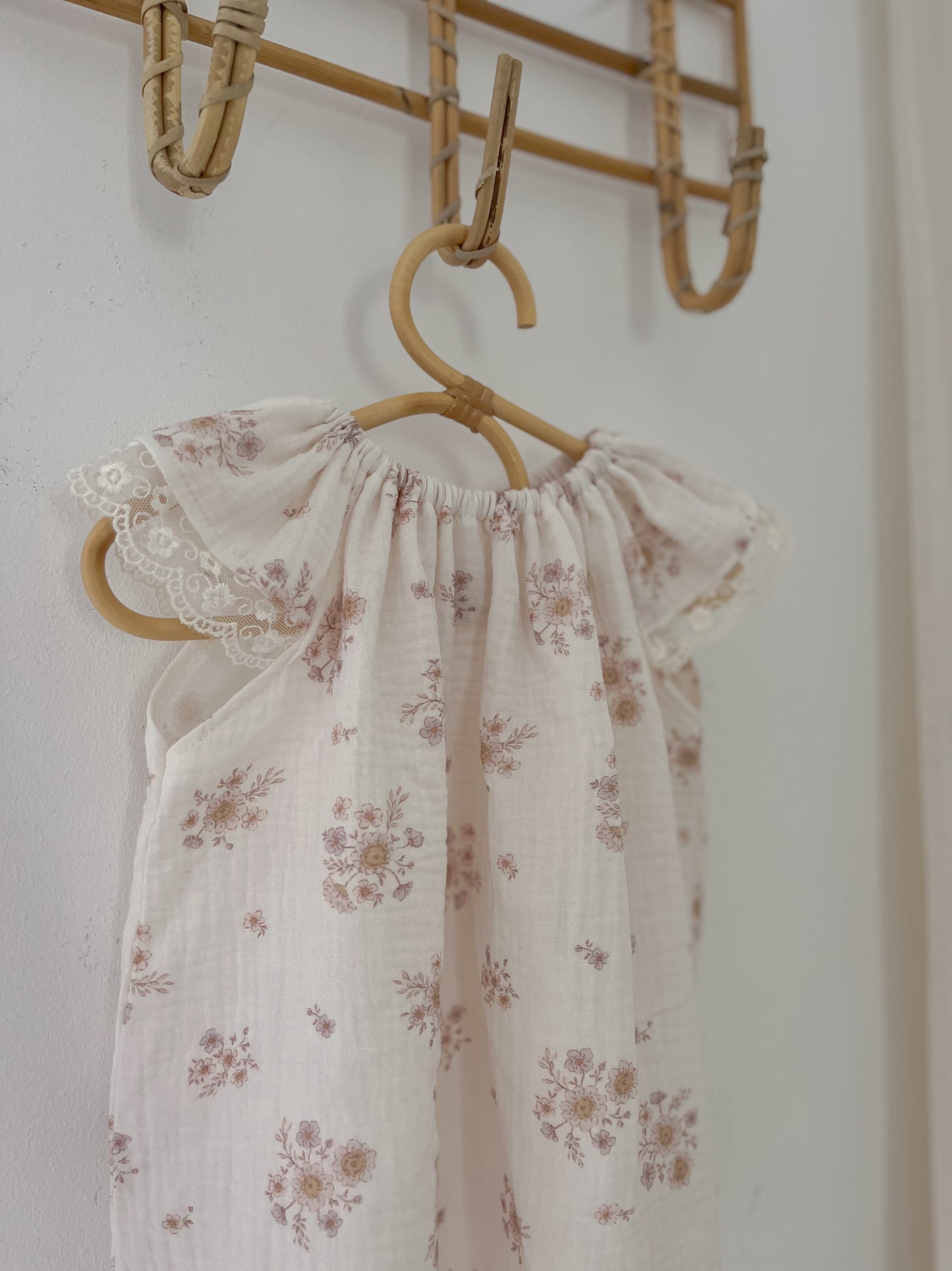 Blouse Ella