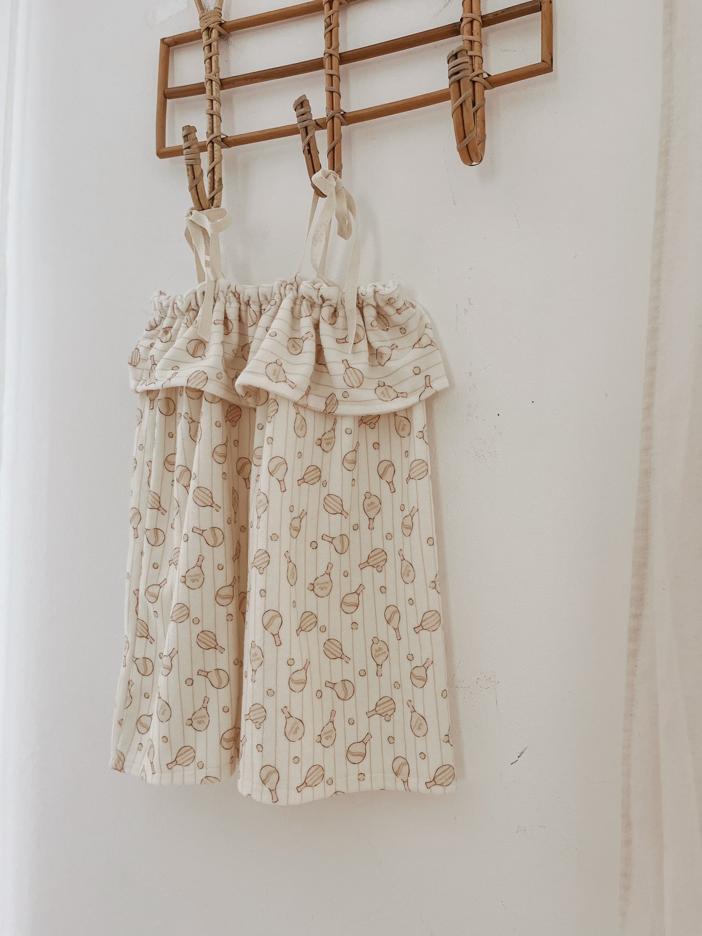 Robe Sia