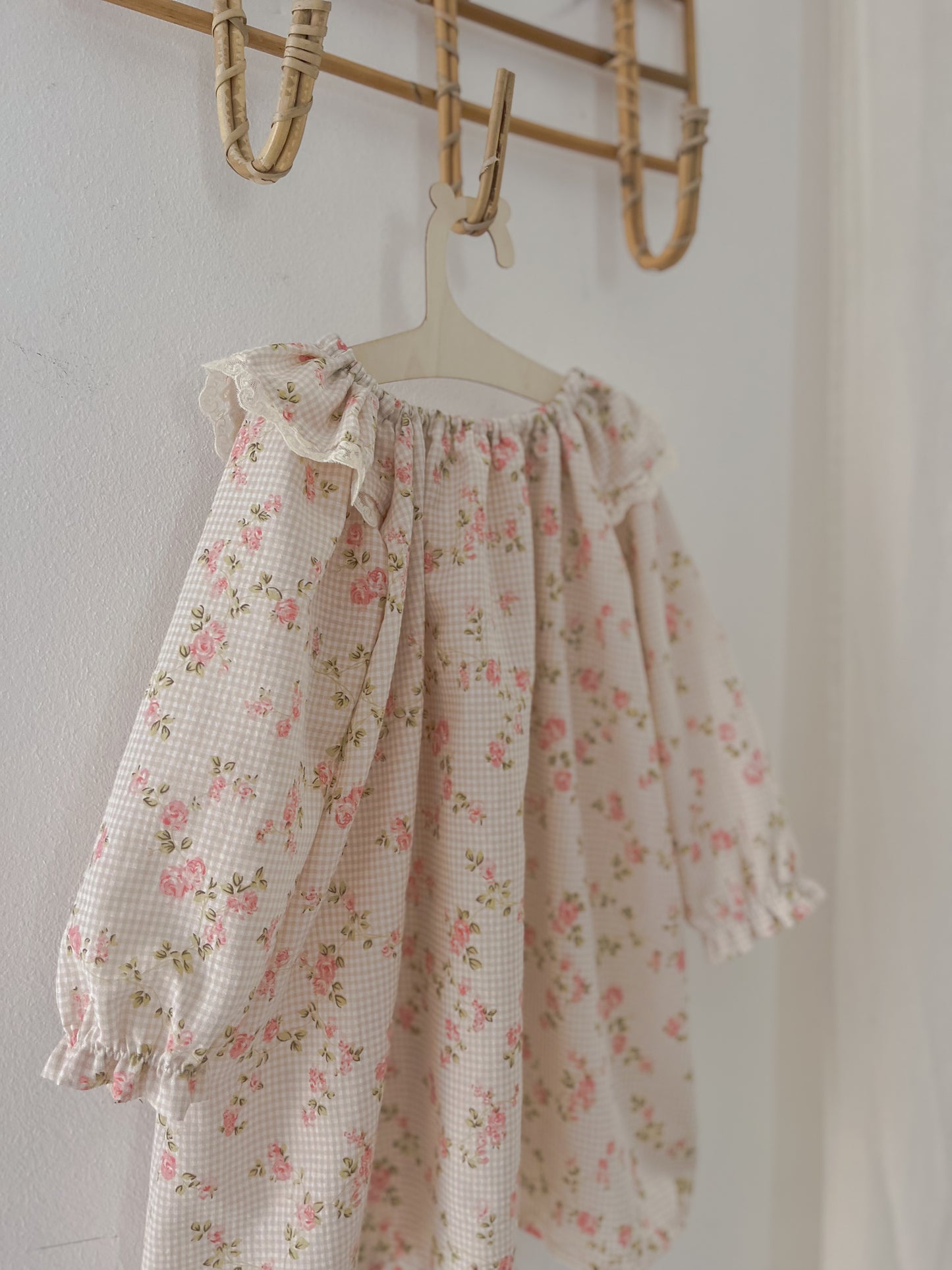 Robe Paloma