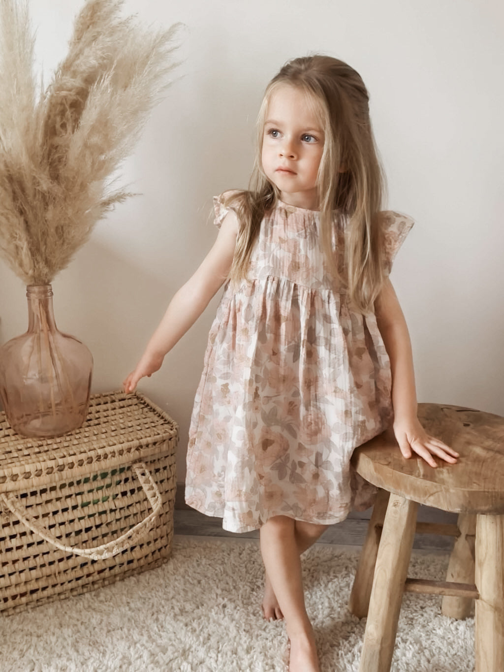 Robe Sophia