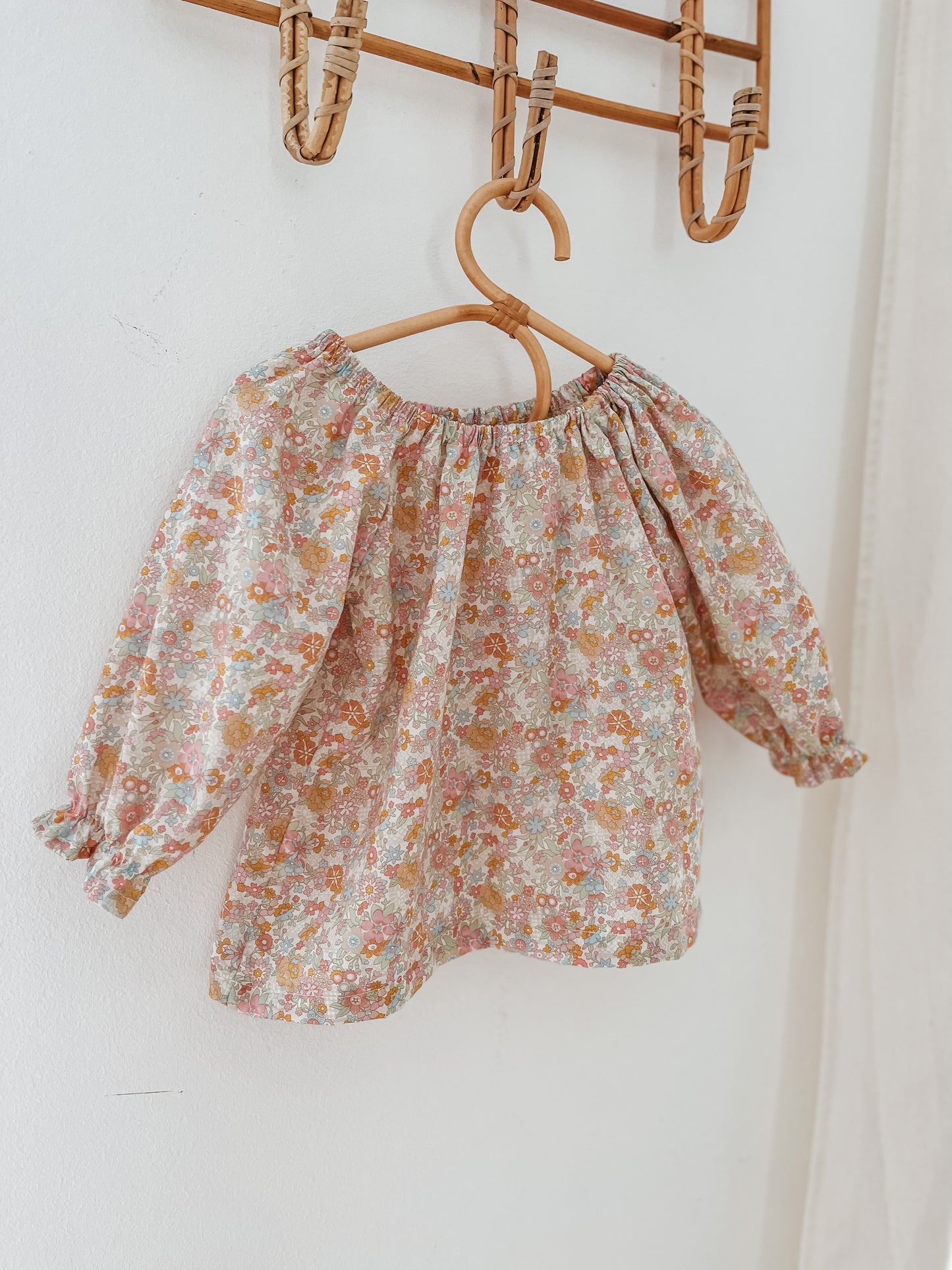 Blouse Ella