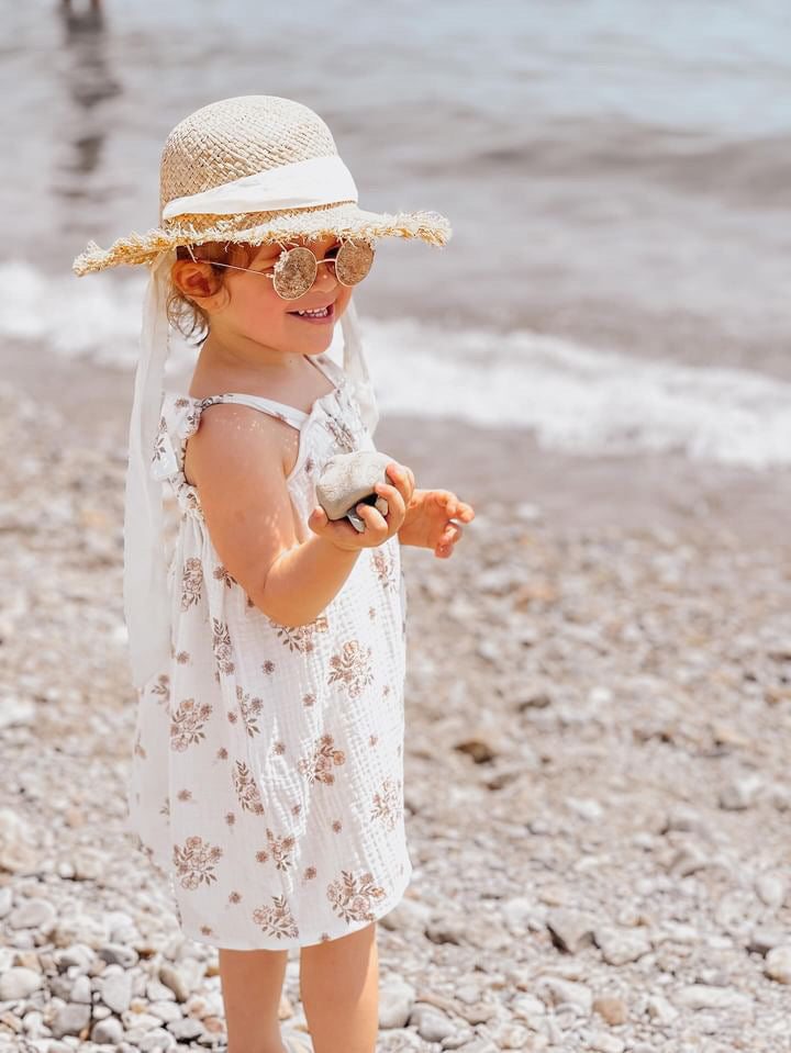 Robe Giulia