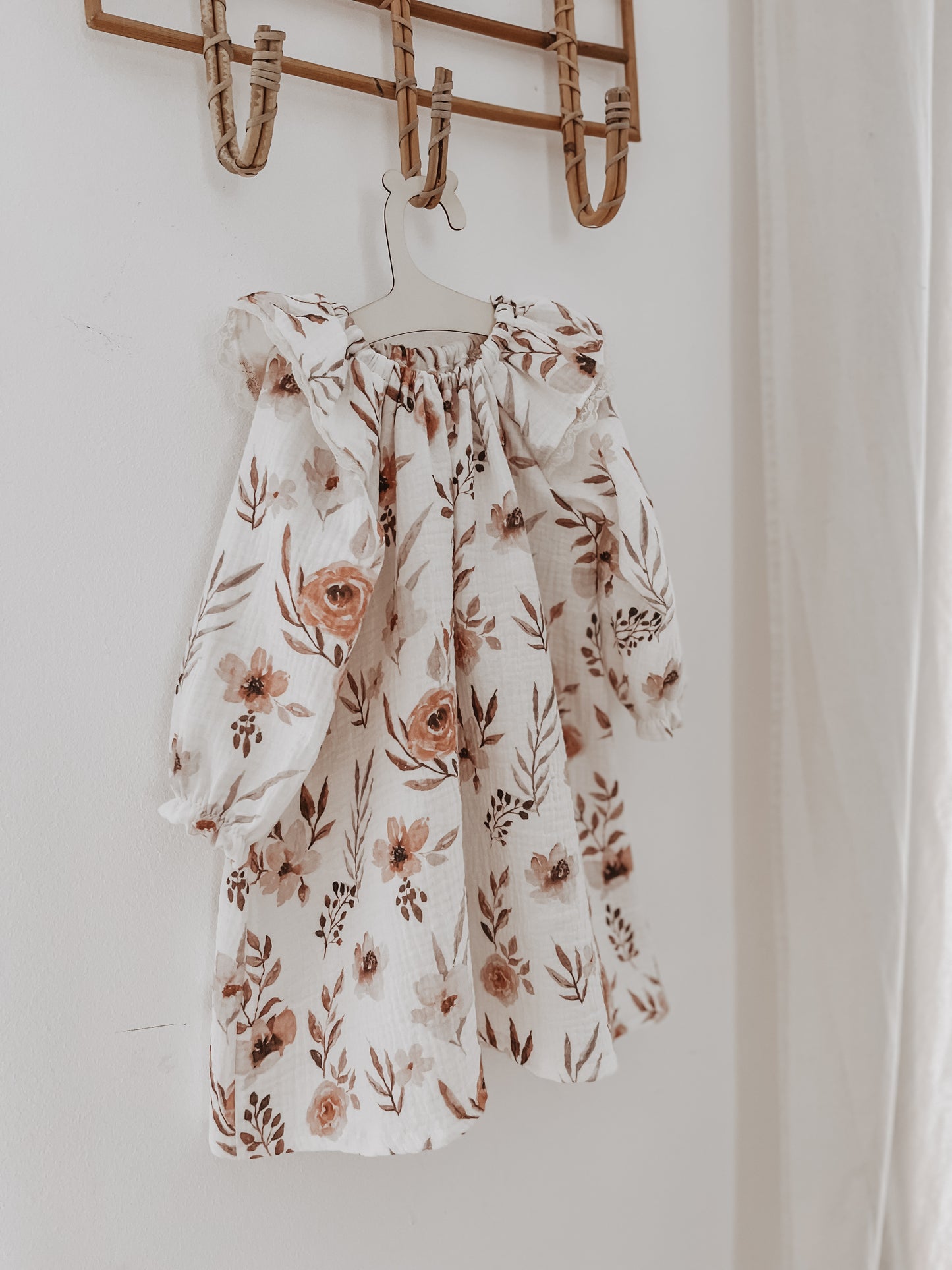 Robe Paloma