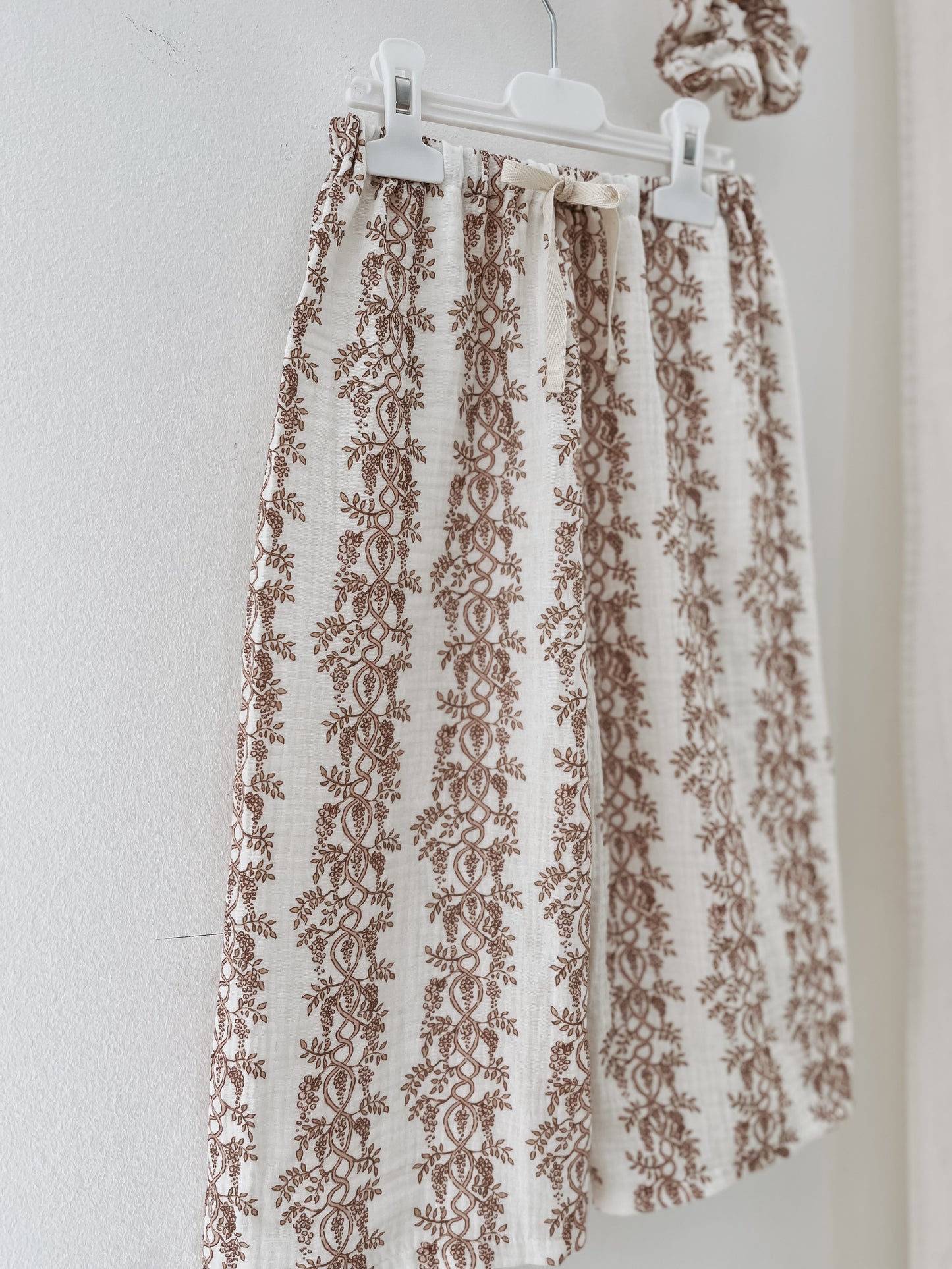 Pantalon Joia