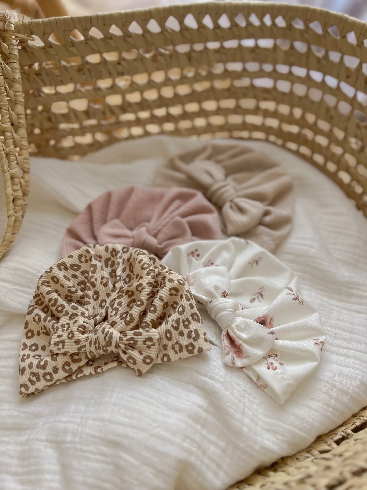 Turban