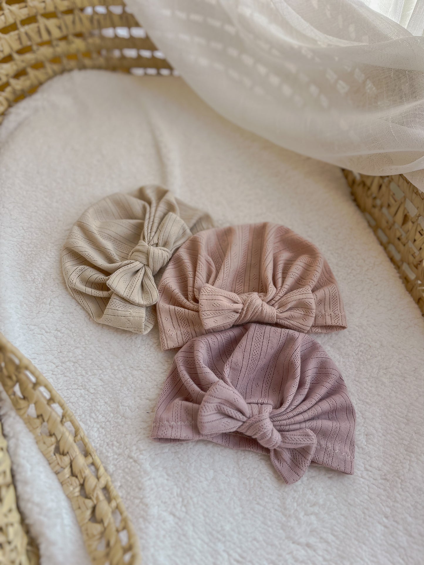 Turban