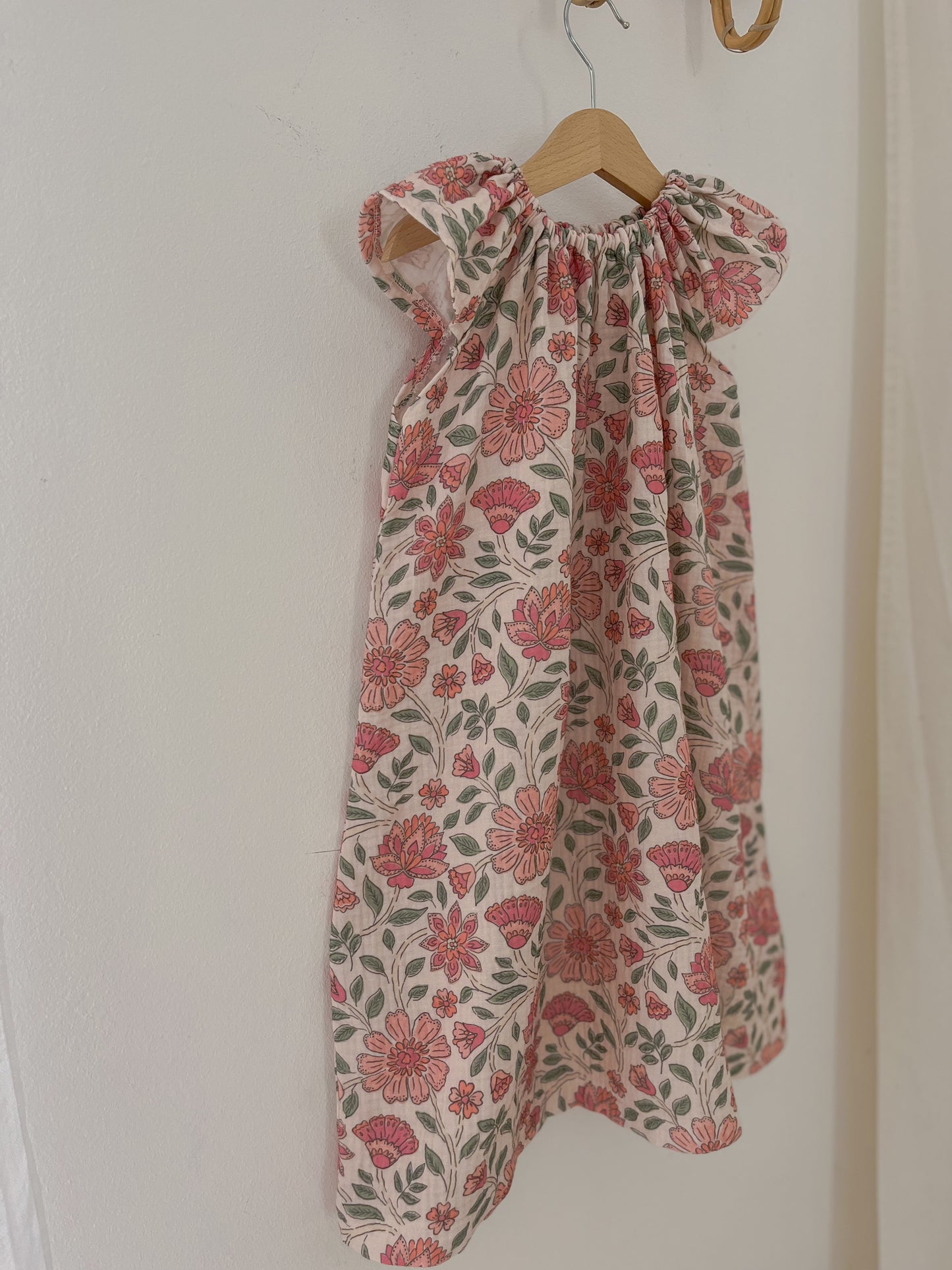 Robe Ella