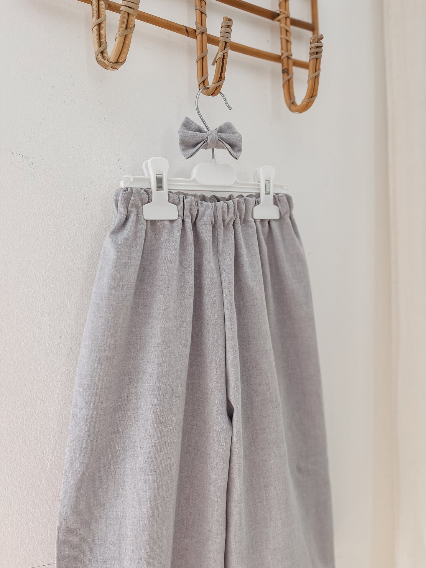 Pantalon Joia