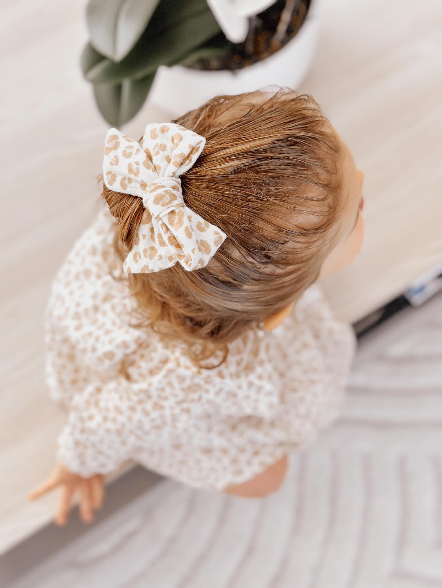 Barrettes