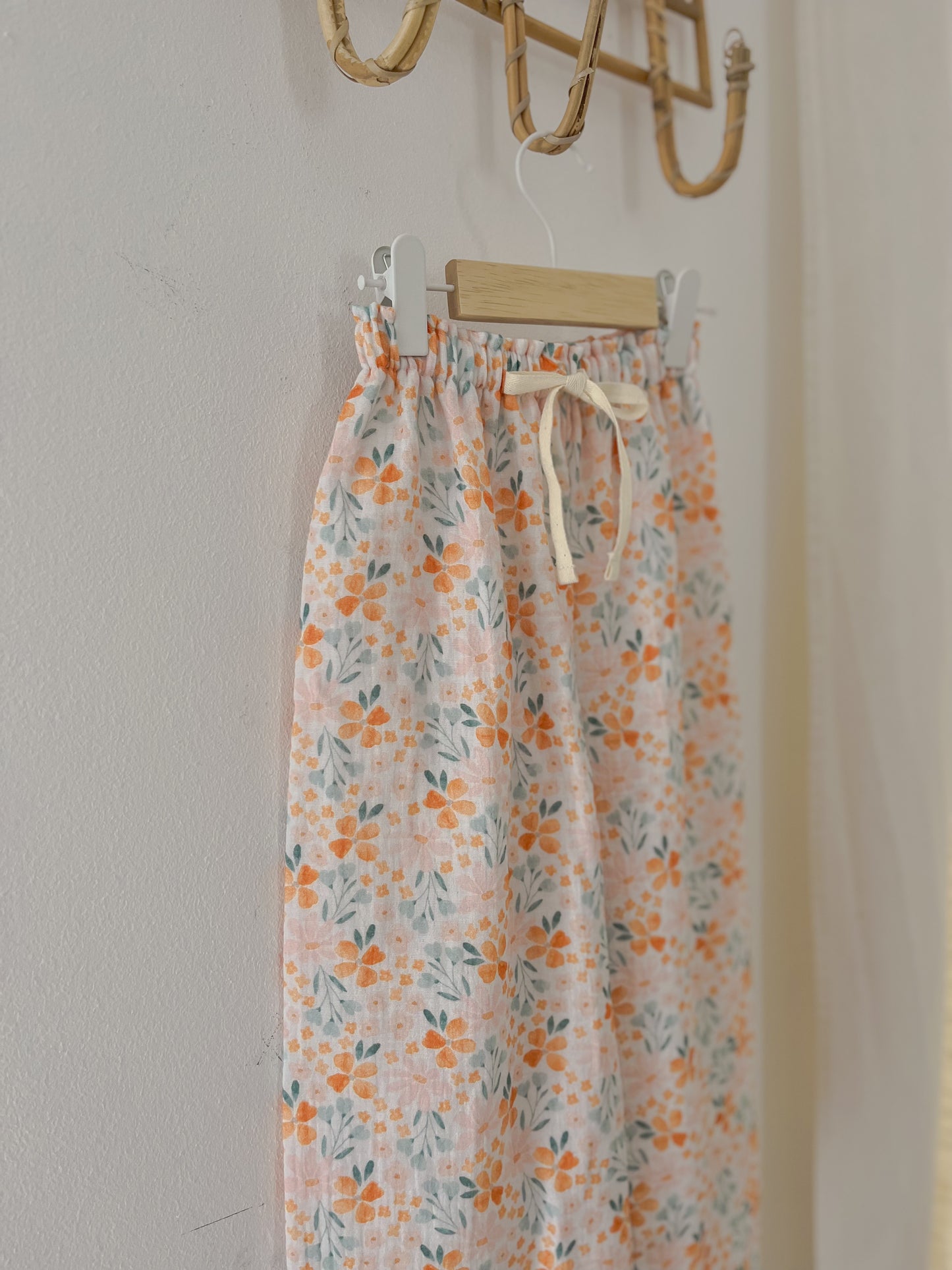 Pantalon JOIA
