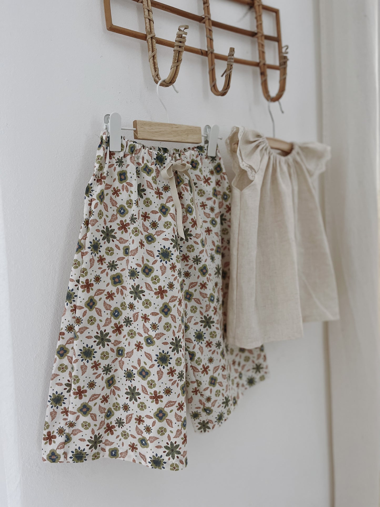 Pantalon Joia