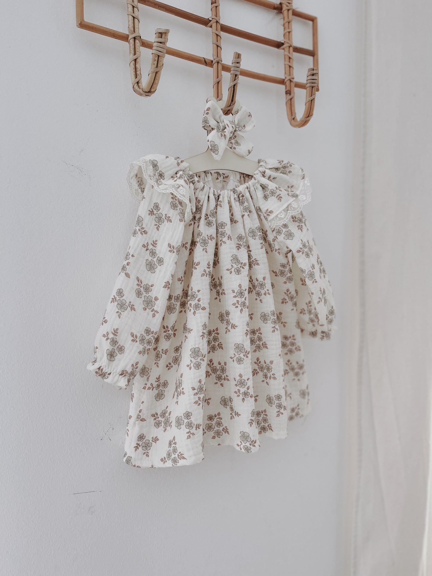 Robe Paloma