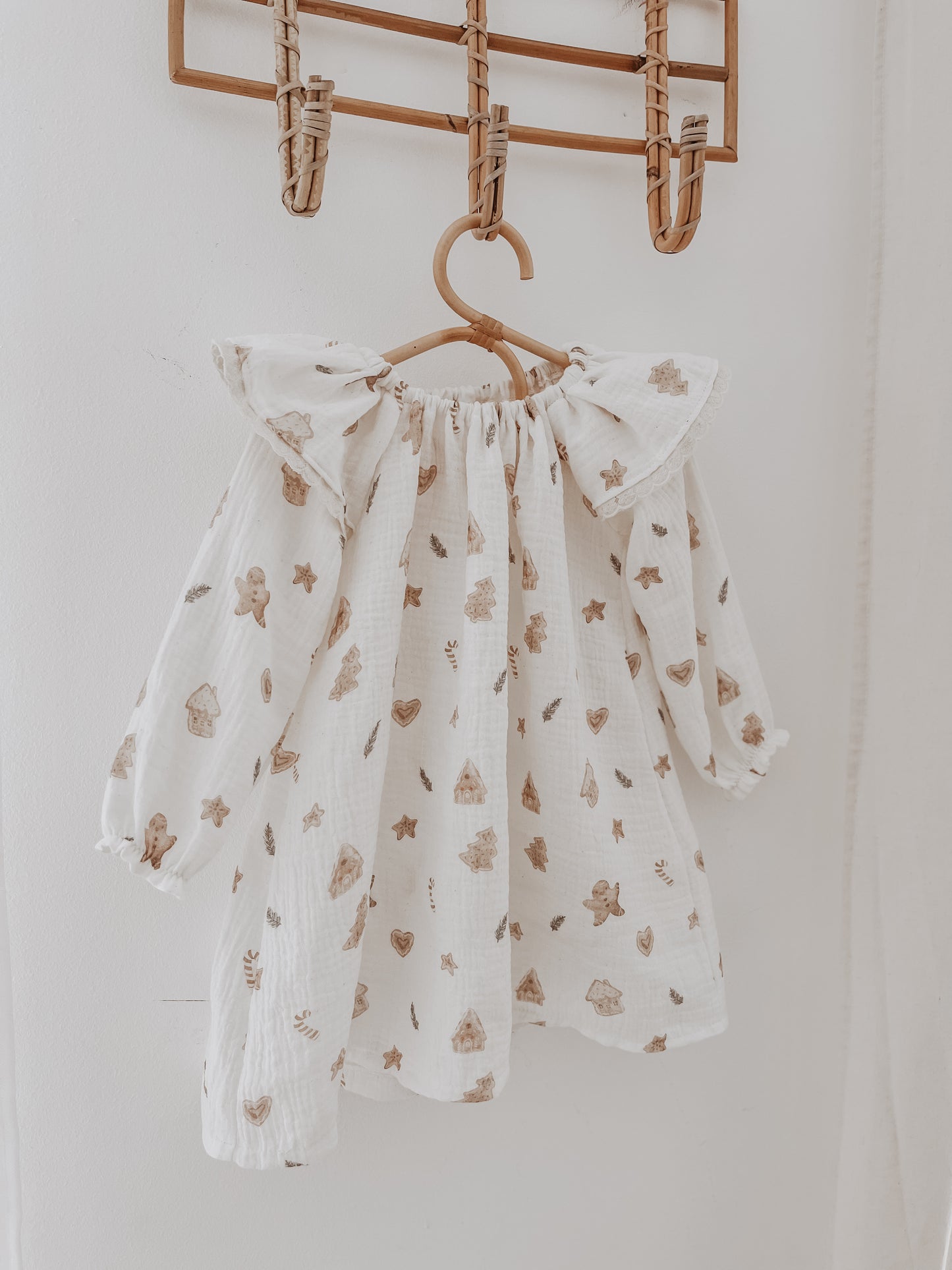 Robe Paloma