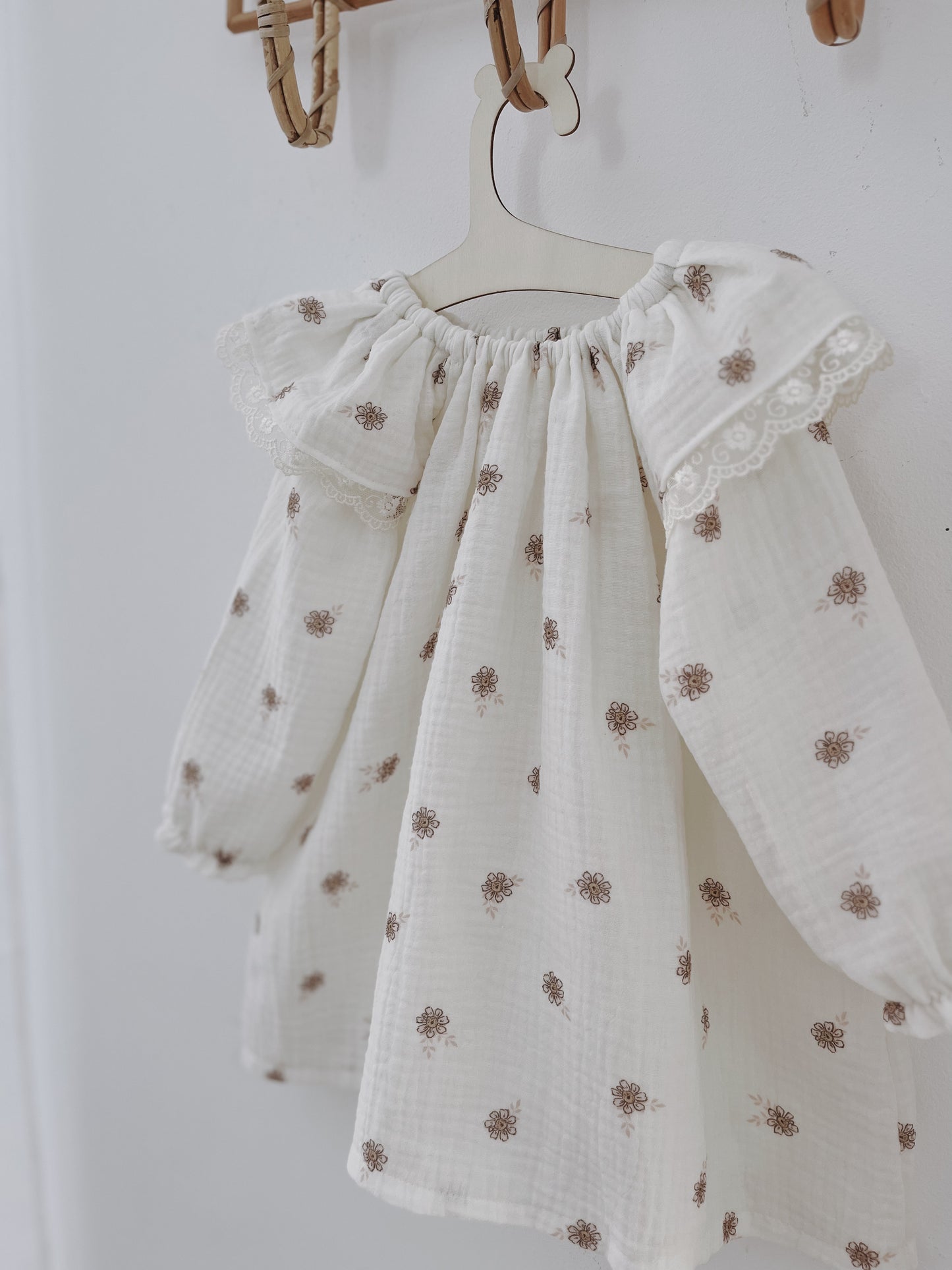Robe Paloma