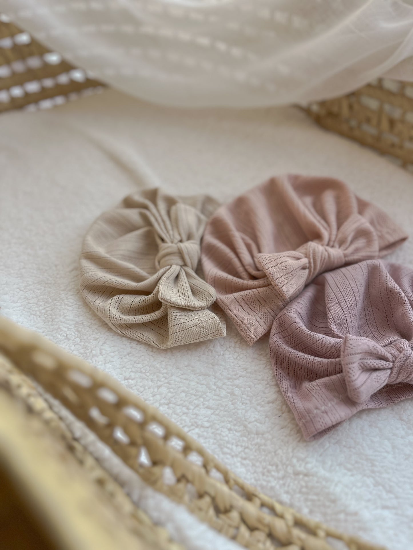 Turban