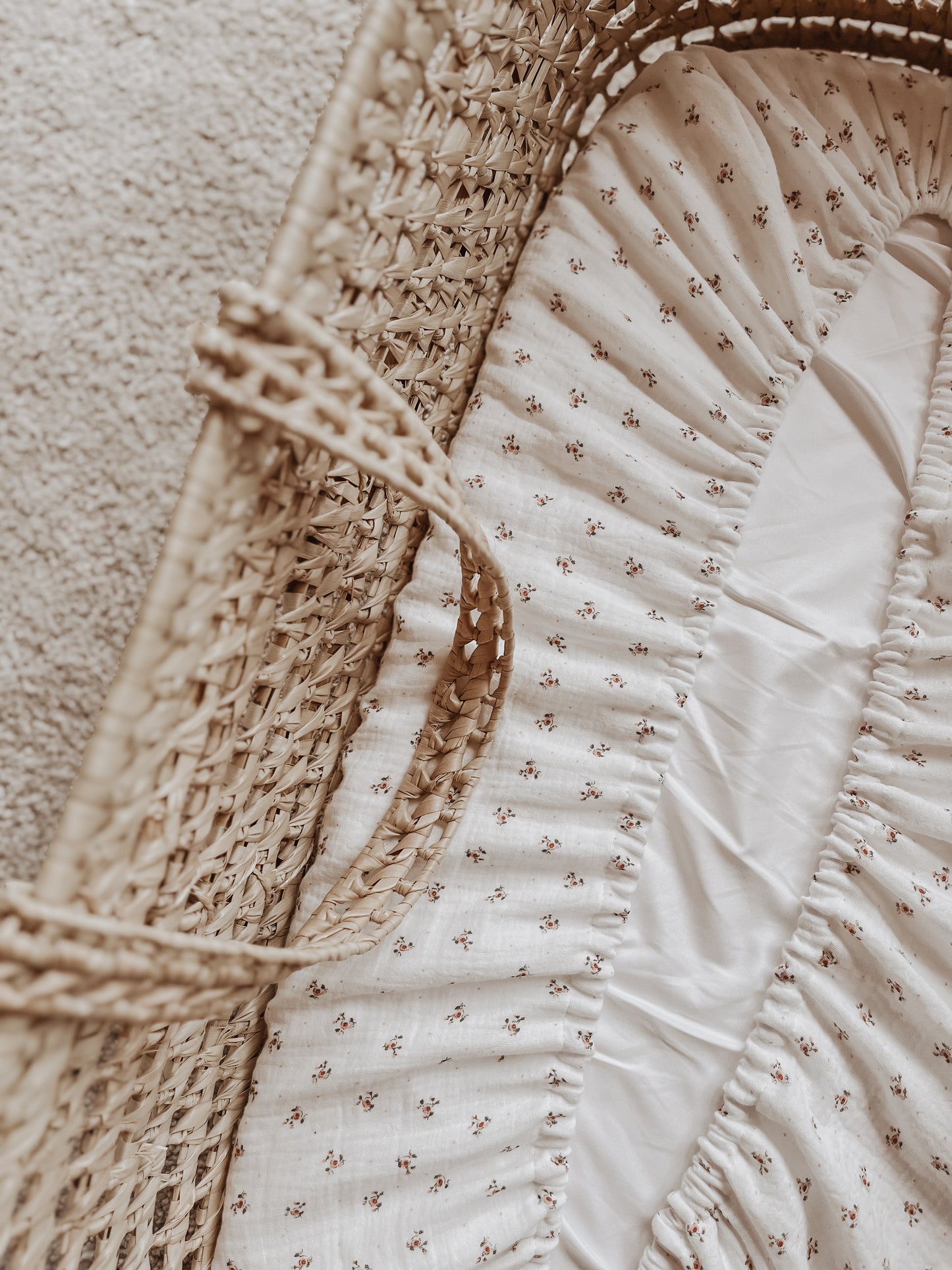 Drap-housse
