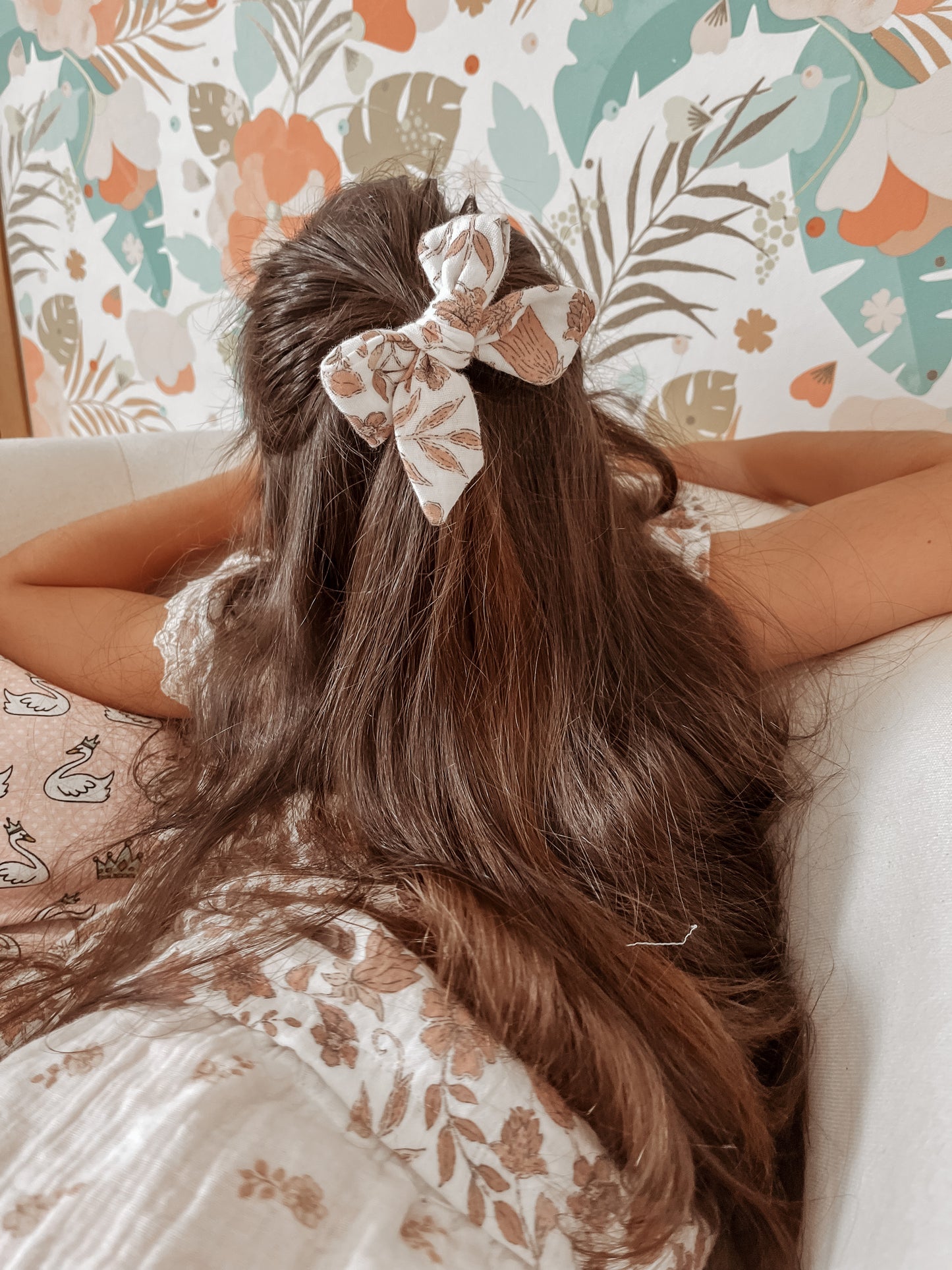 Barrettes