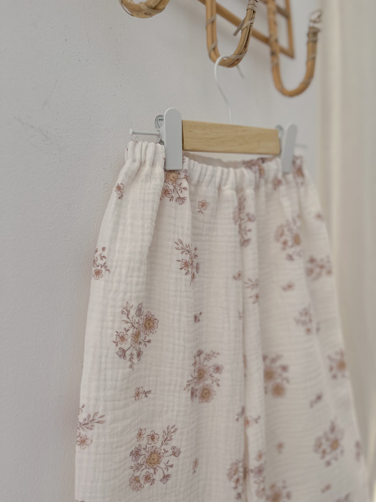 Pantalon Joia