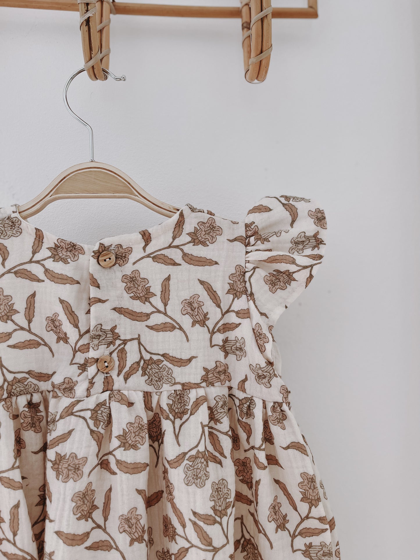 Robe Sophia