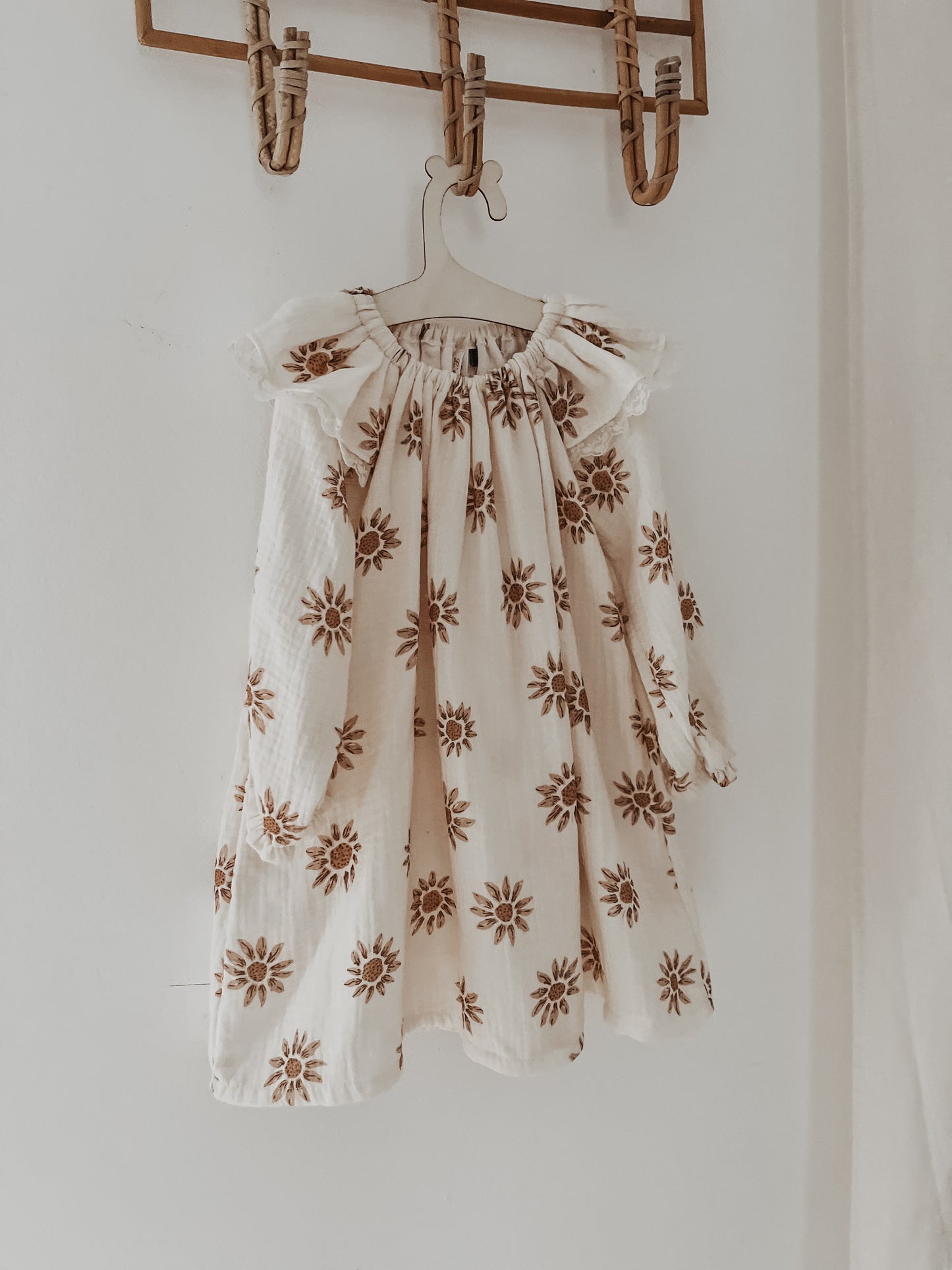 Robe Paloma