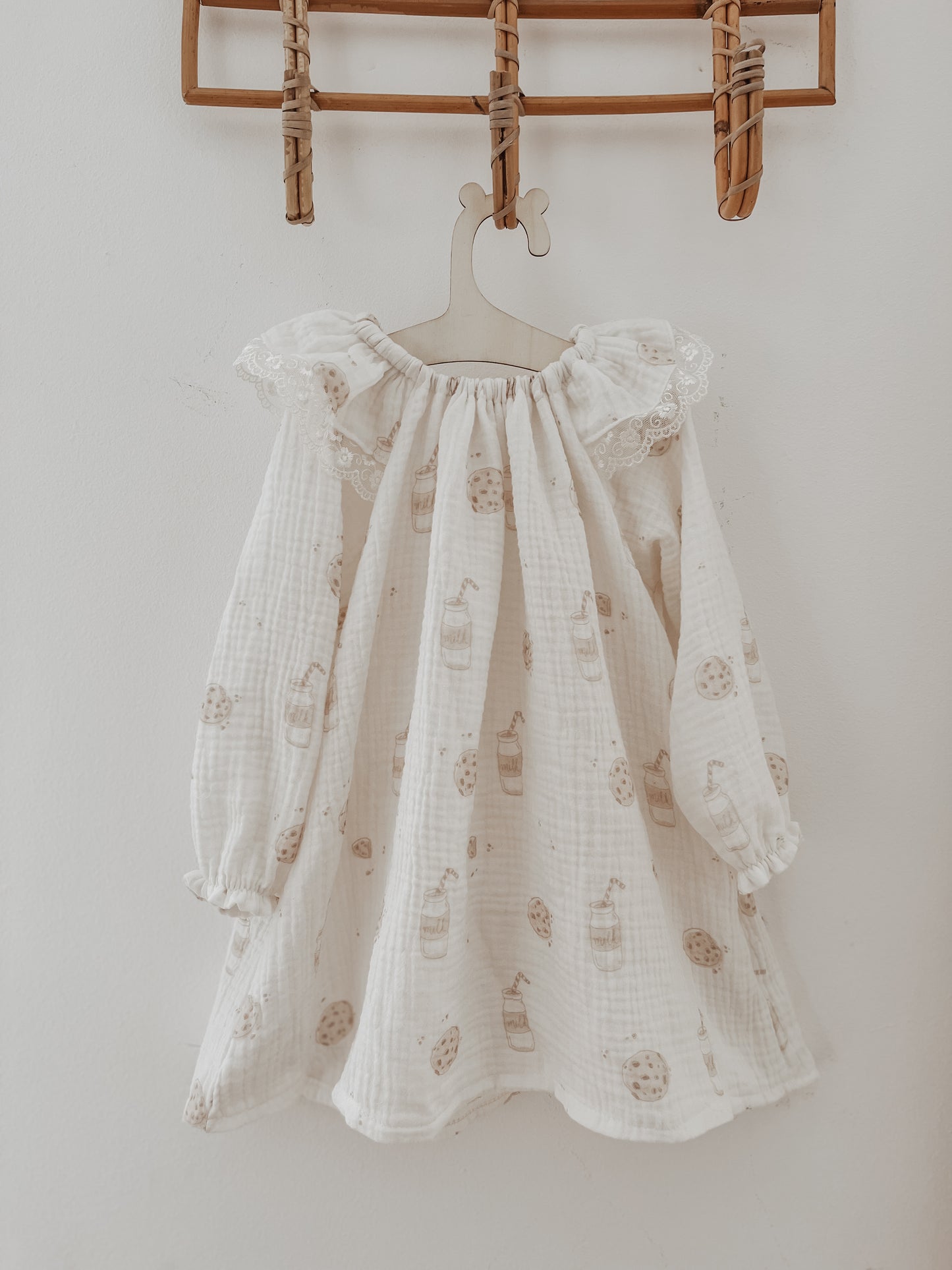 Robe Paloma
