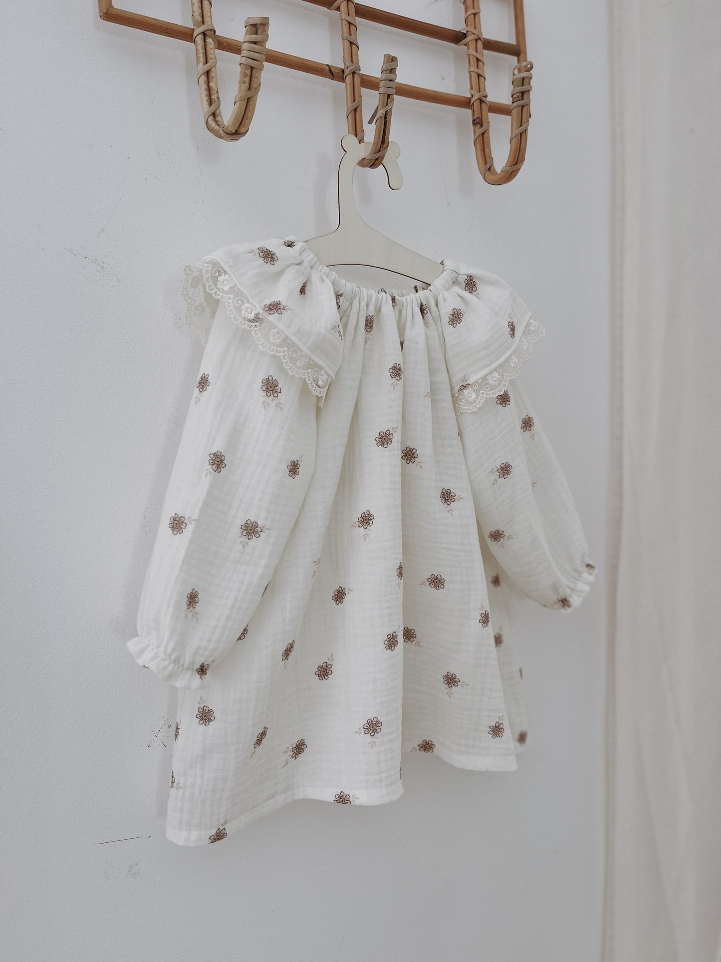 Robe Paloma