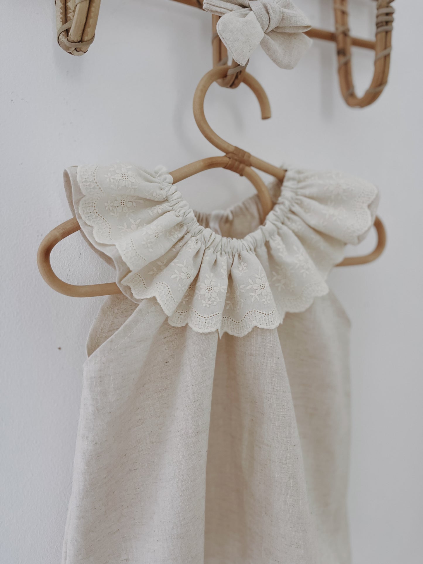 Blouse Ella