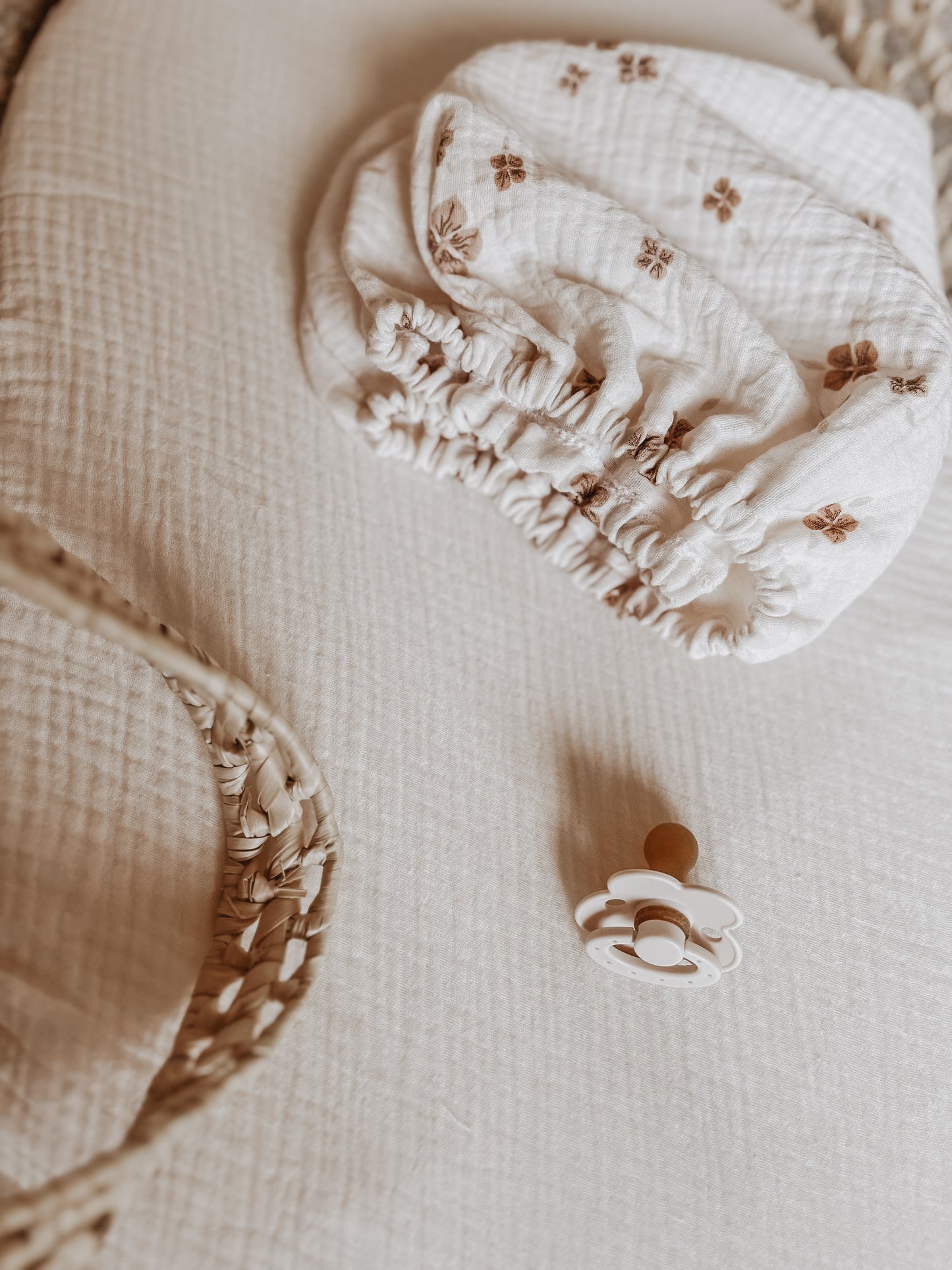 Drap-housse