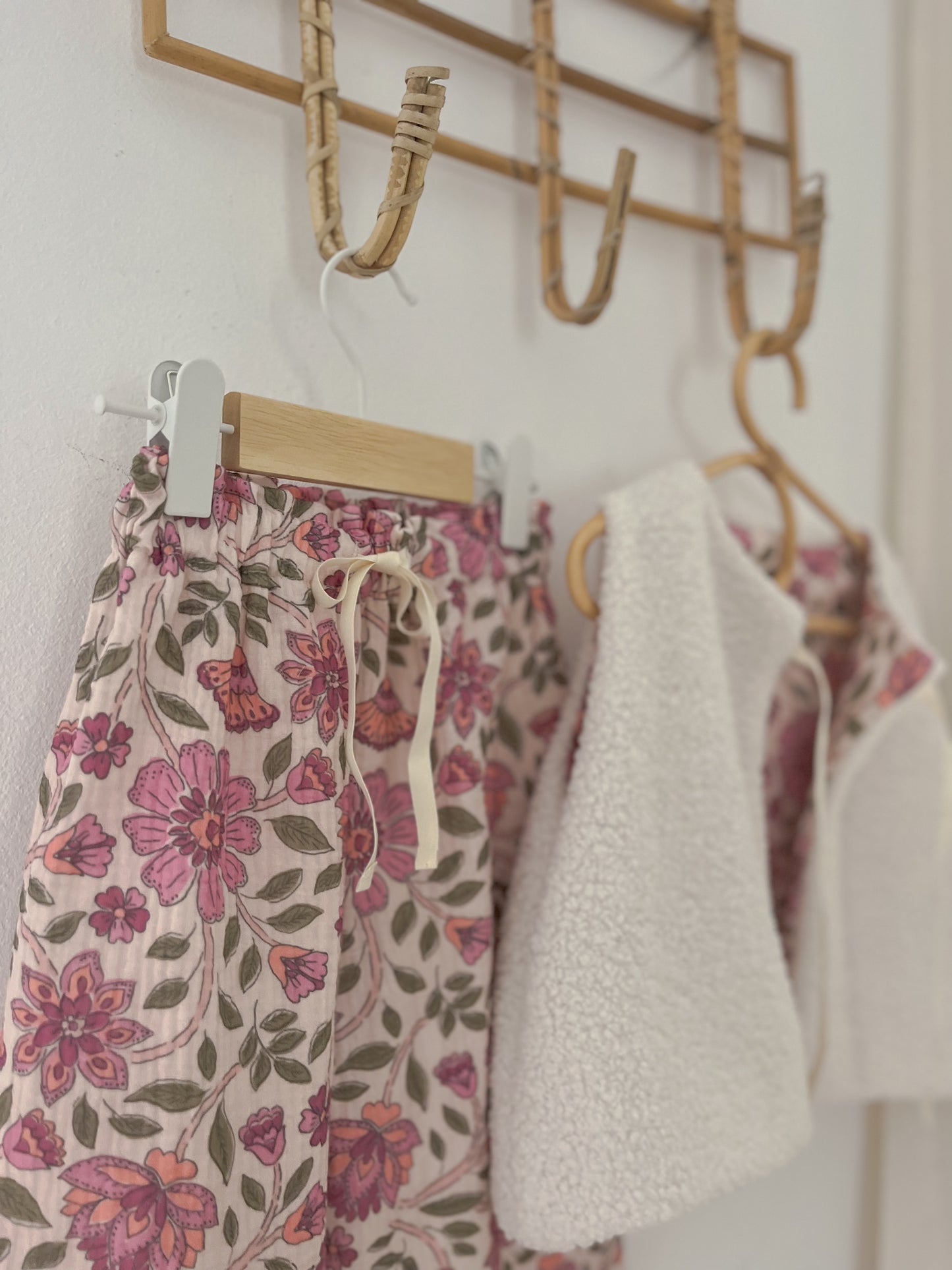 Pantalon Joia