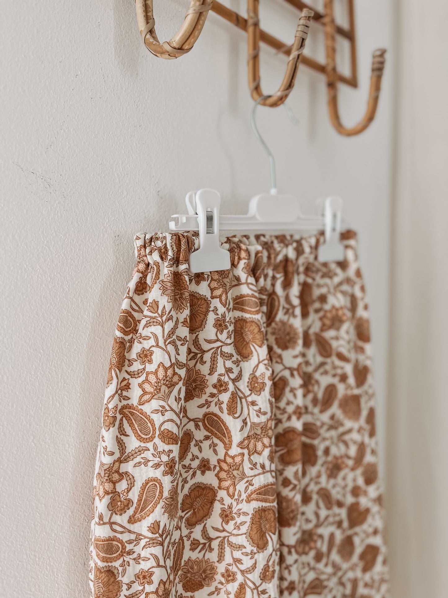 Pantalon Joia