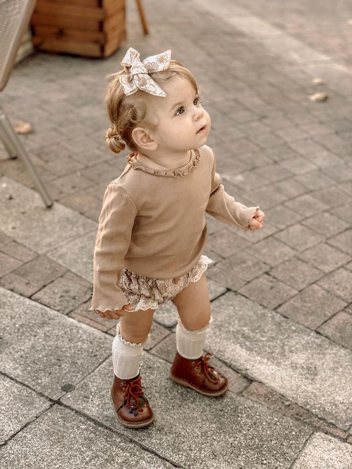 Barrettes