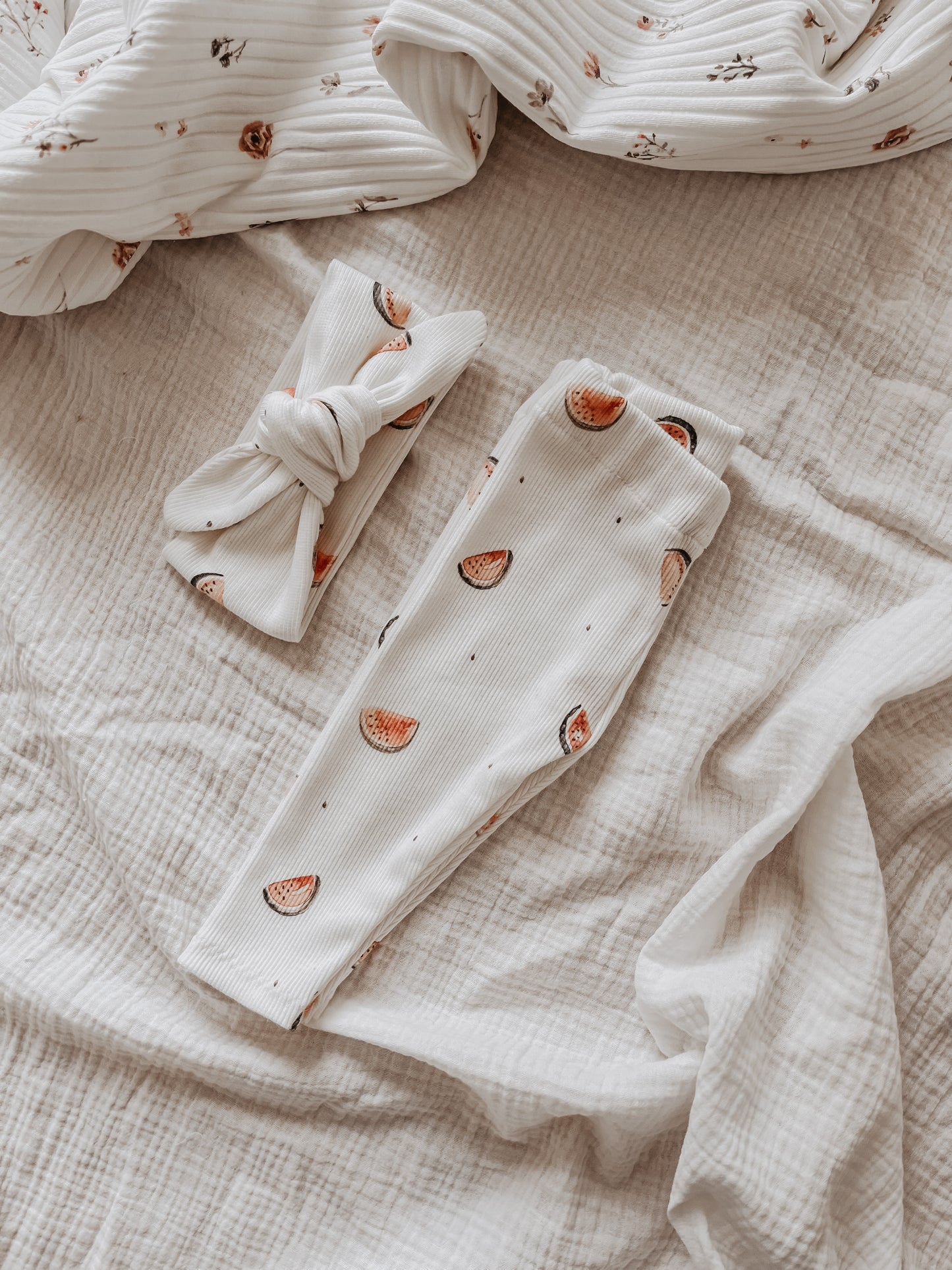 Legging Sandro