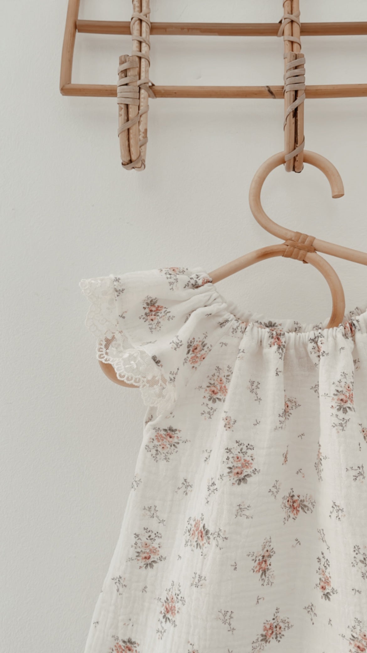 Blouse Ella