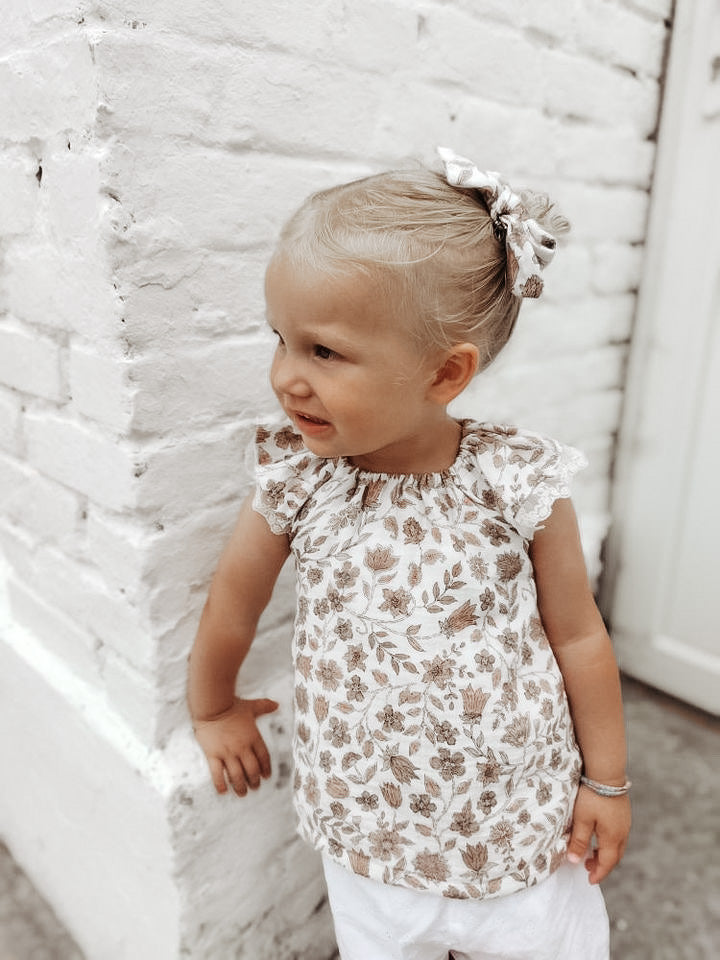 Blouse Ella