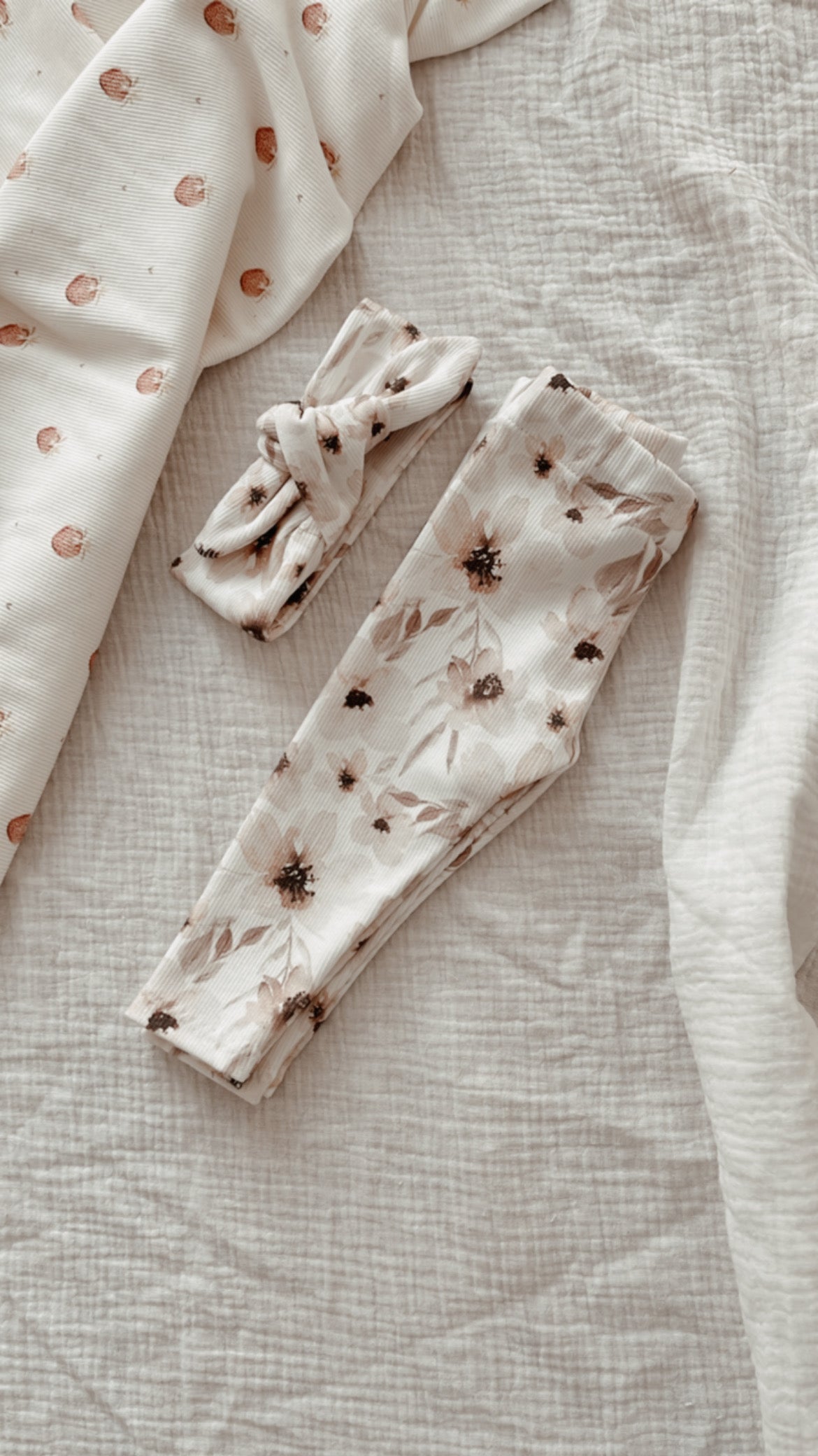 Legging Sandro
