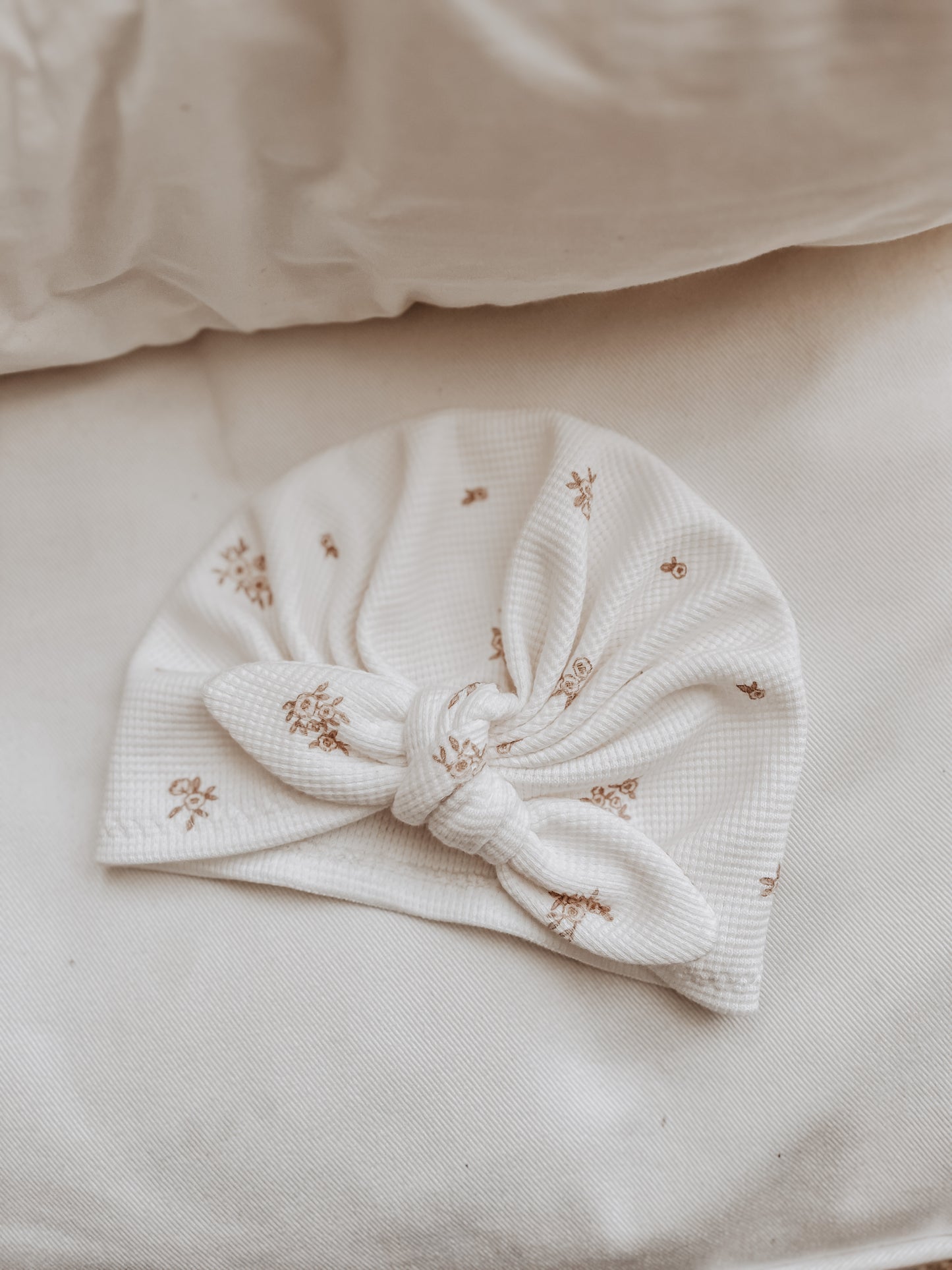 Turban