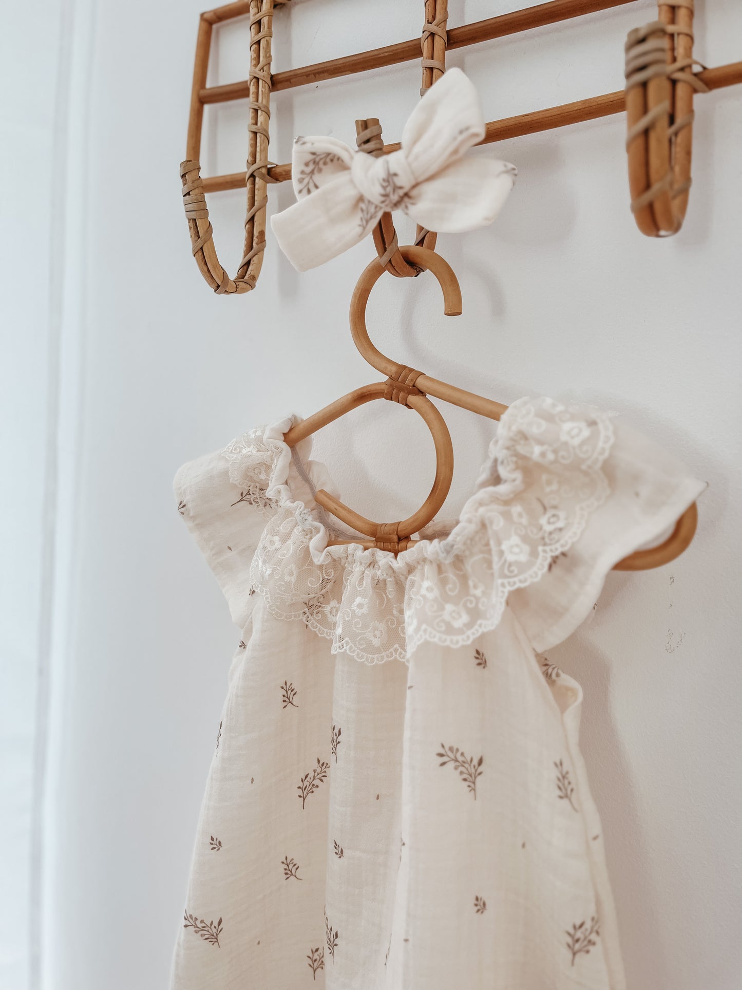 Robe Ella