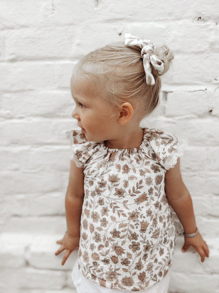 Blouse Ella